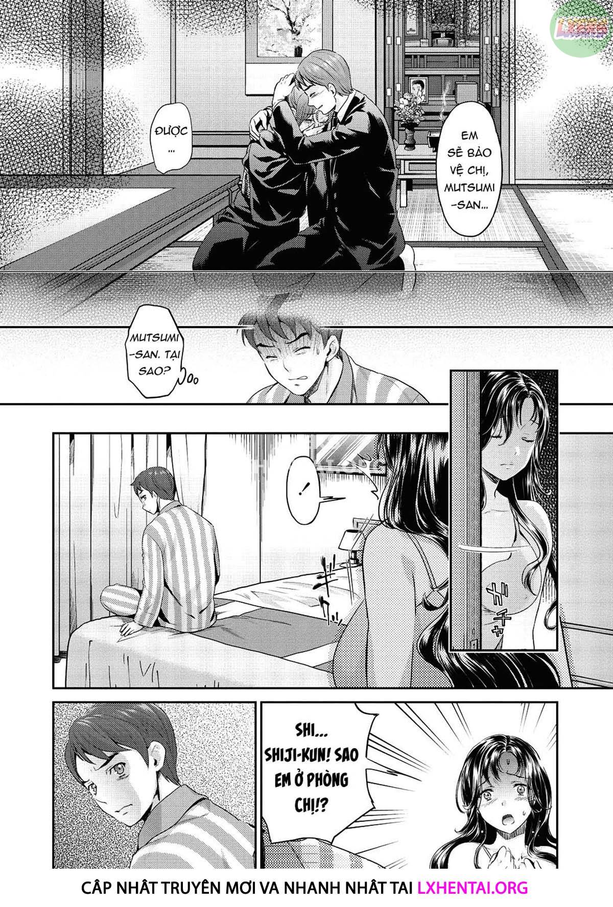 from-now-on-she039ll-be-doing-ntr-chap-1-12 integer