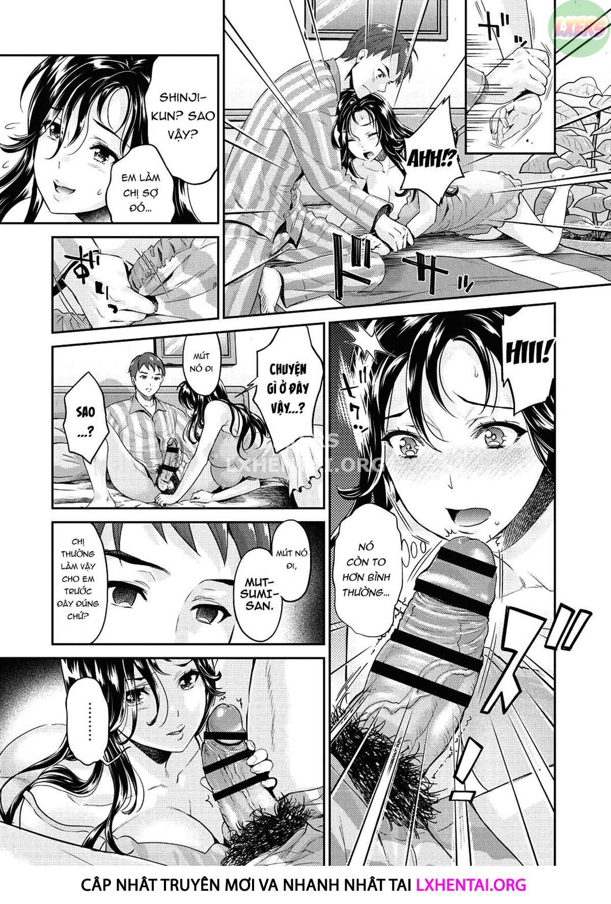 from-now-on-she039ll-be-doing-ntr-chap-1-13 integer