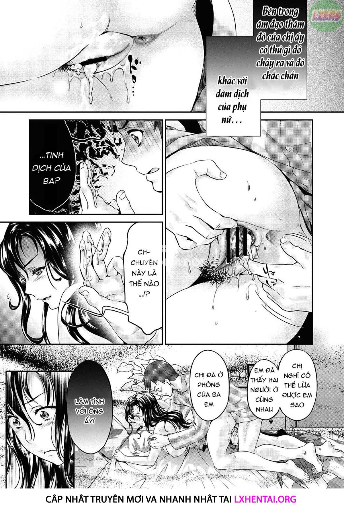 from-now-on-she039ll-be-doing-ntr-chap-1-17 integer