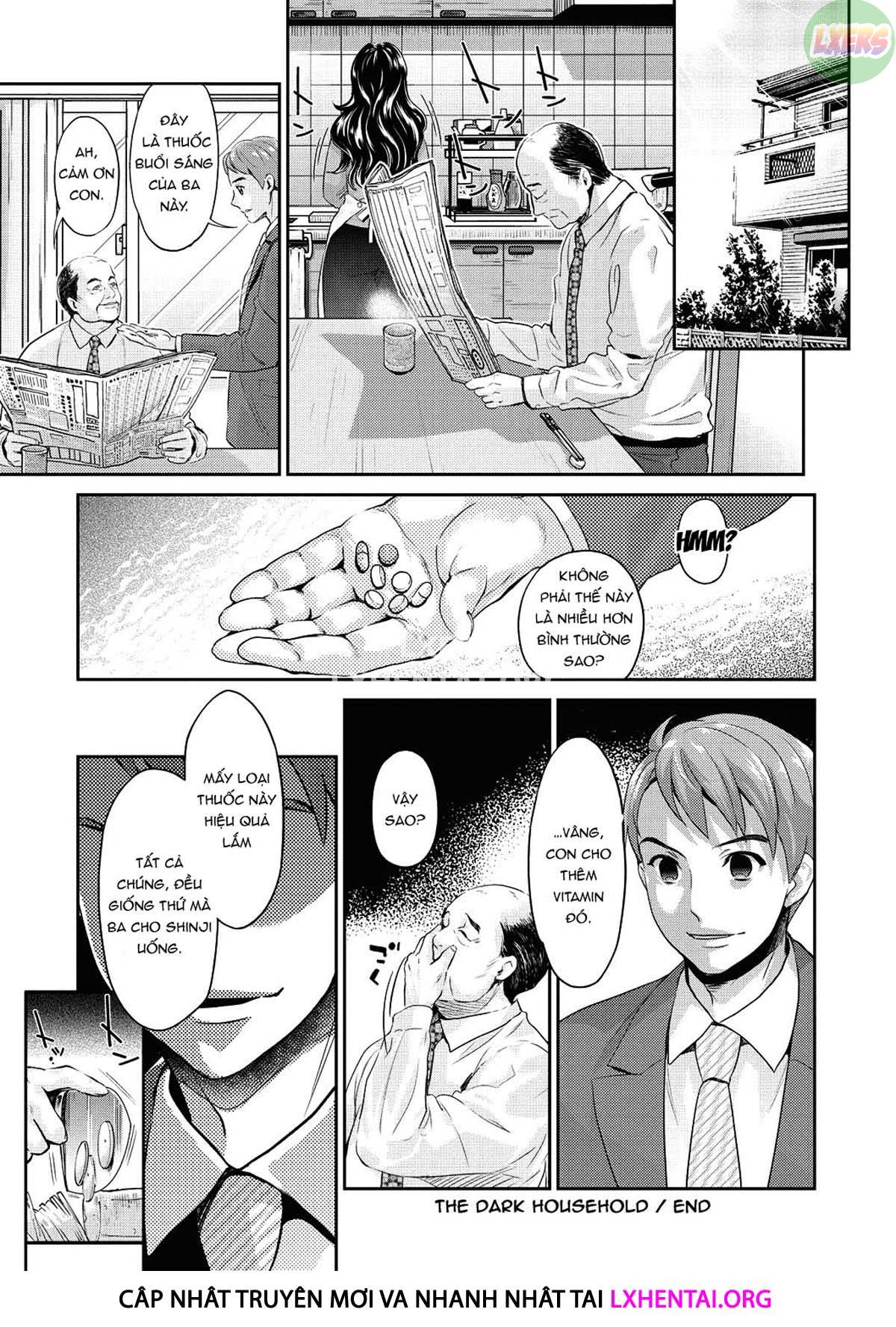 from-now-on-she039ll-be-doing-ntr-chap-1-22 integer