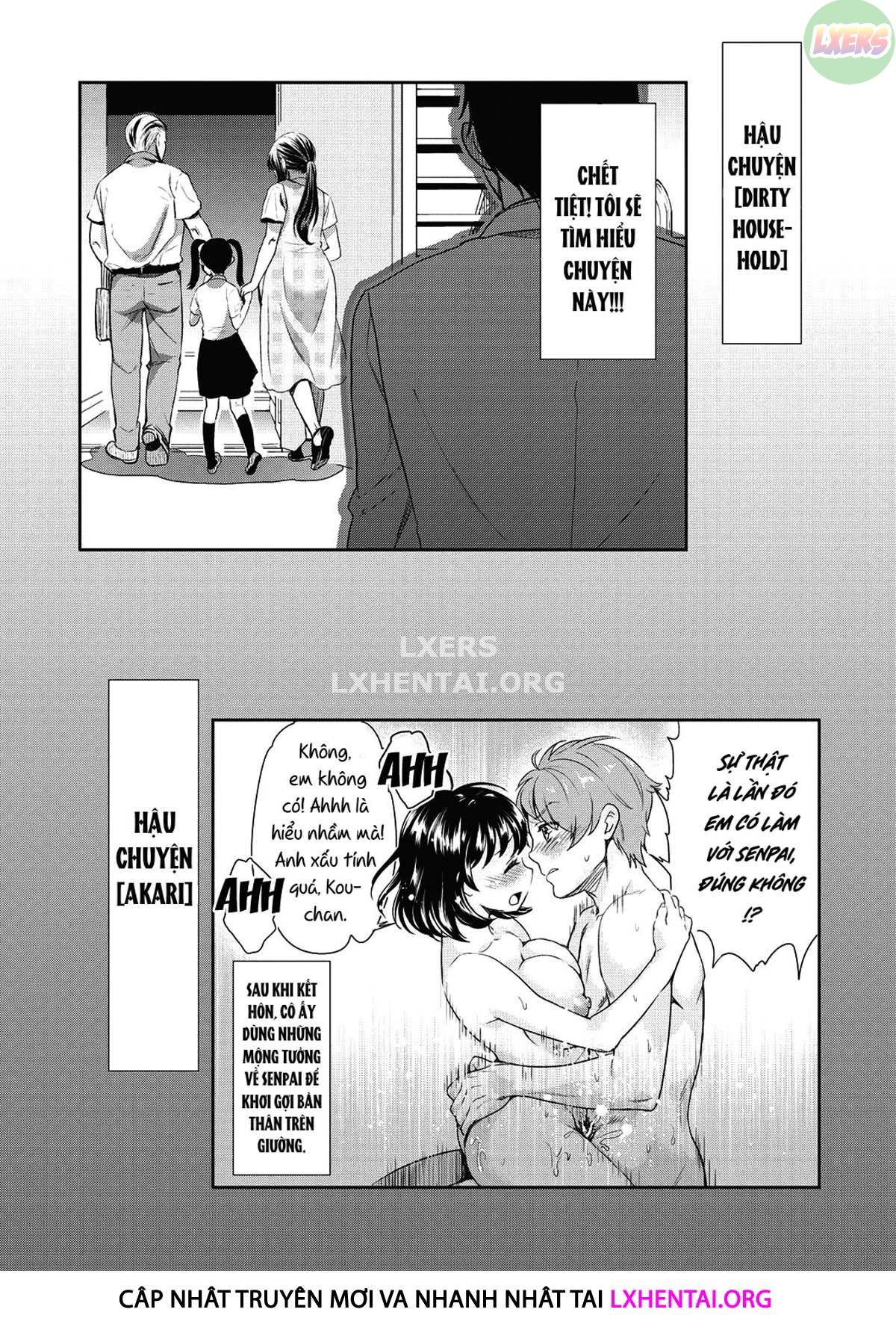 from-now-on-she039ll-be-doing-ntr-chap-10-4 integer