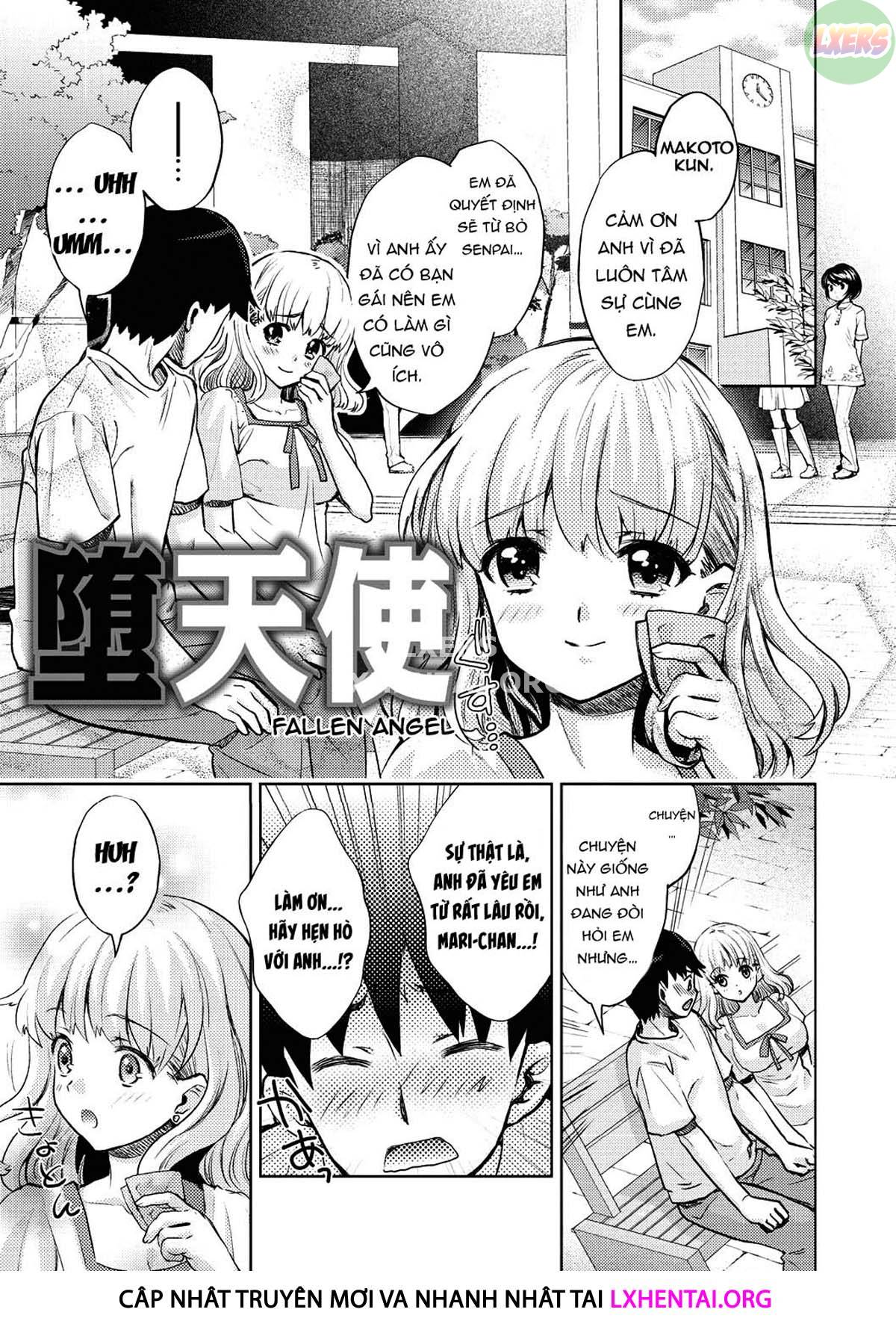 from-now-on-she039ll-be-doing-ntr-chap-10-6 integer