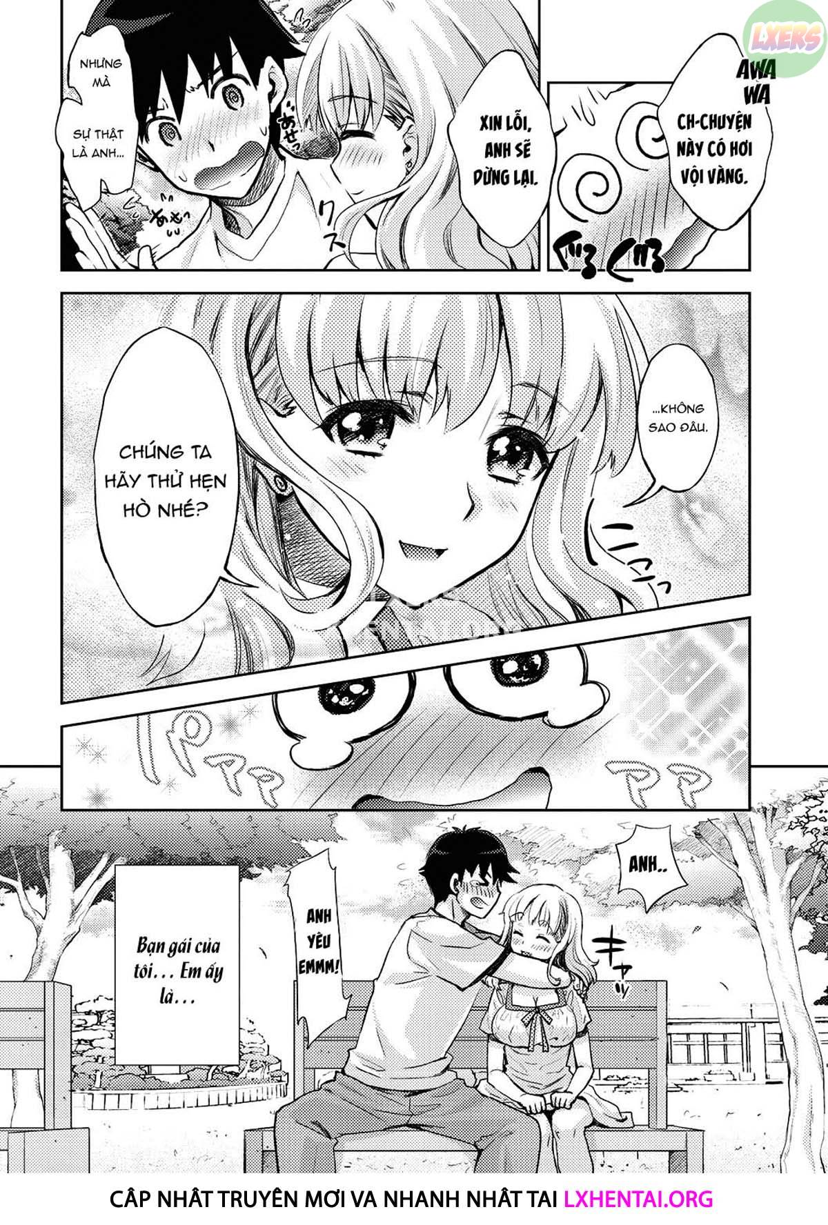 from-now-on-she039ll-be-doing-ntr-chap-10-7 integer