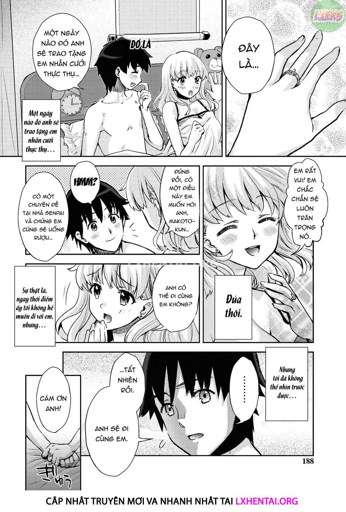 from-now-on-she039ll-be-doing-ntr-chap-10-9 integer