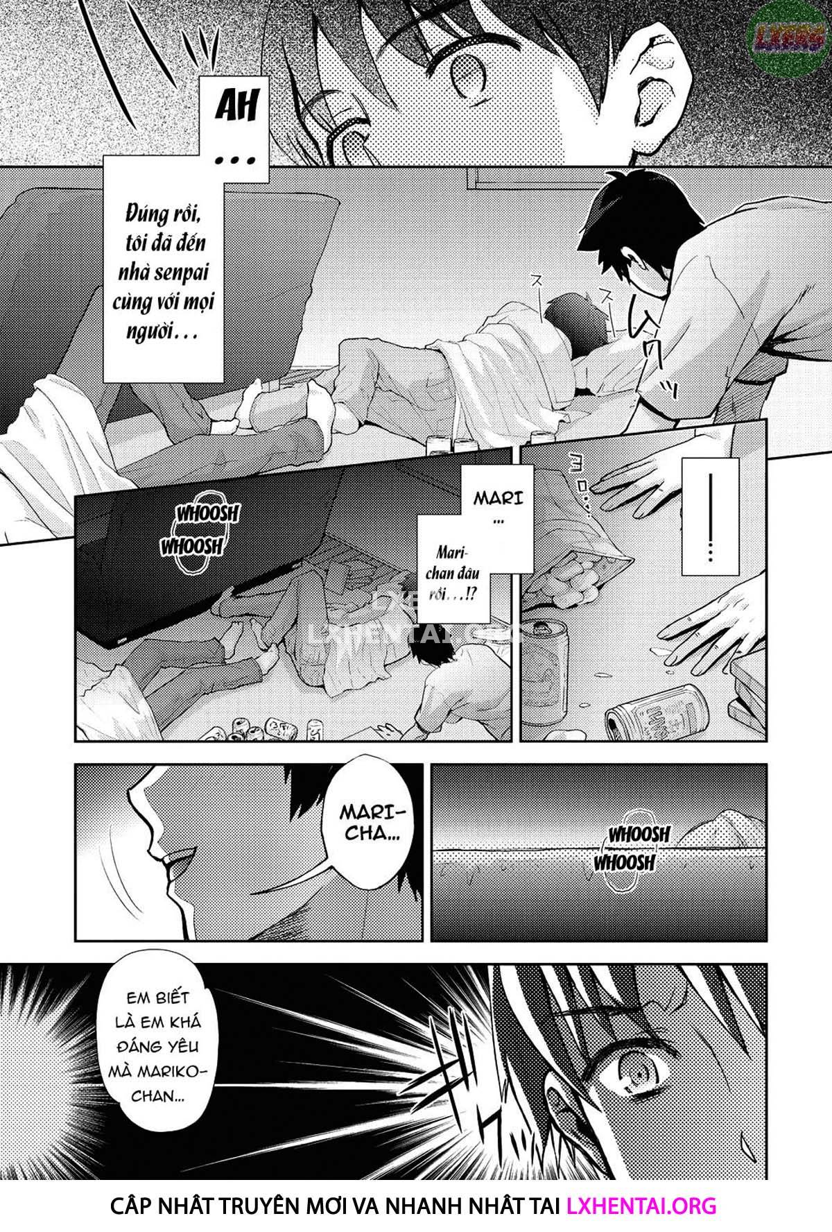 from-now-on-she039ll-be-doing-ntr-chap-10-10 integer