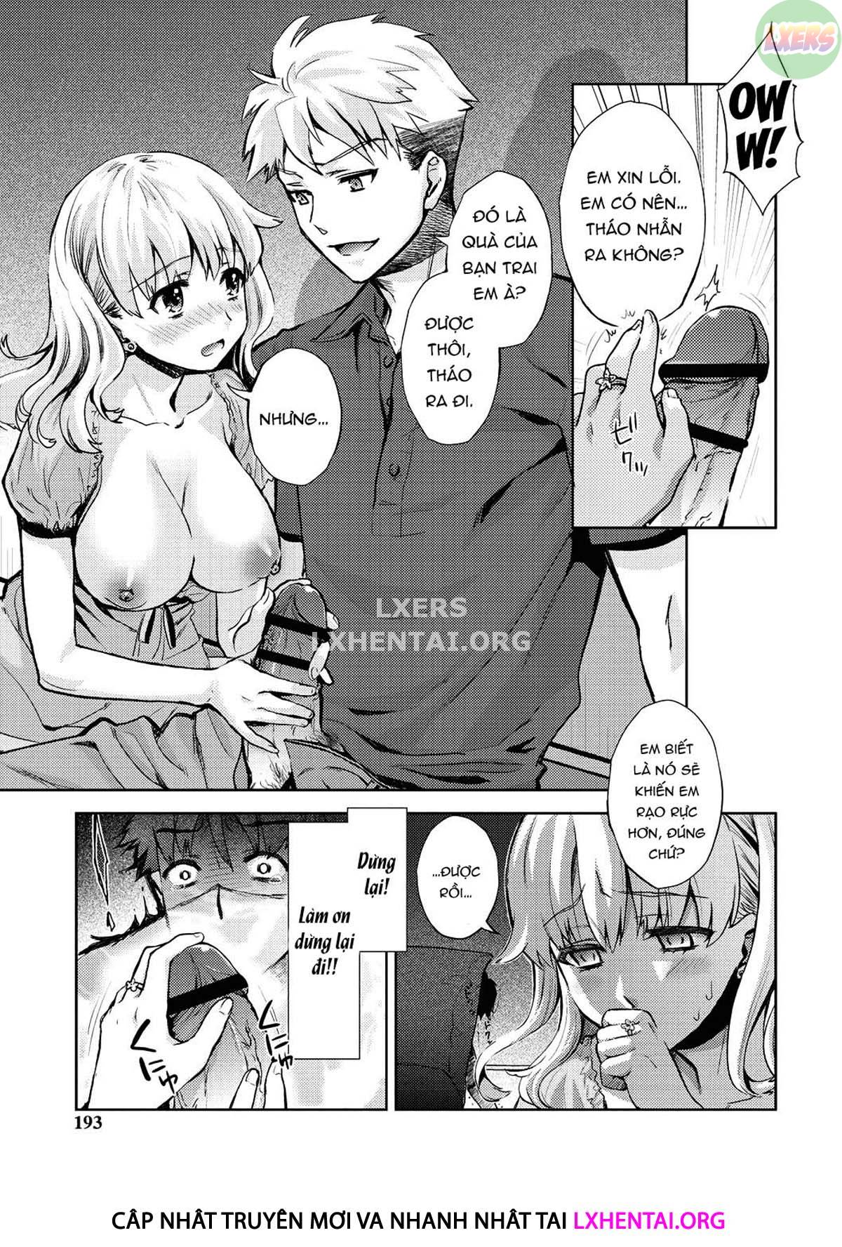 from-now-on-she039ll-be-doing-ntr-chap-10-14 integer