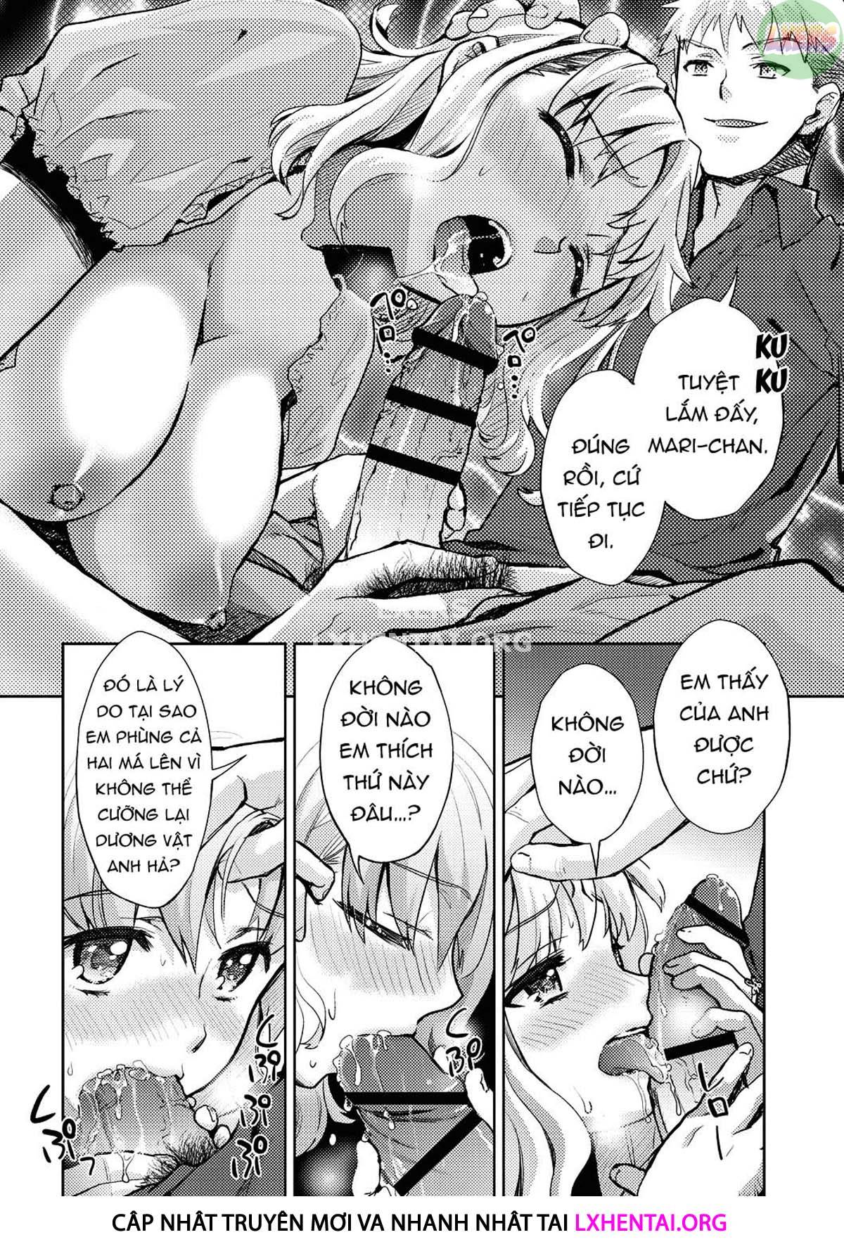 from-now-on-she039ll-be-doing-ntr-chap-10-15 integer