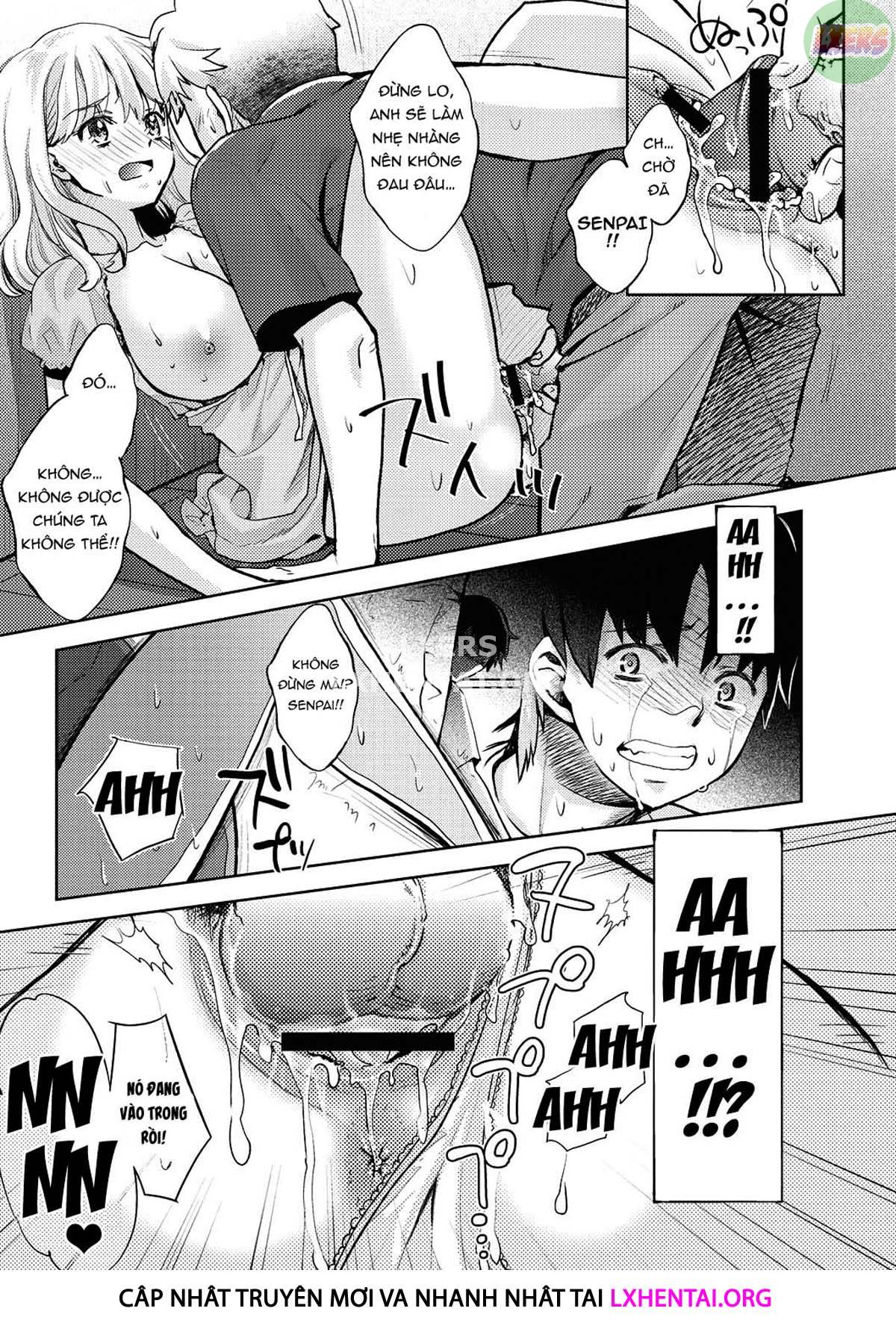 from-now-on-she039ll-be-doing-ntr-chap-10-20 integer