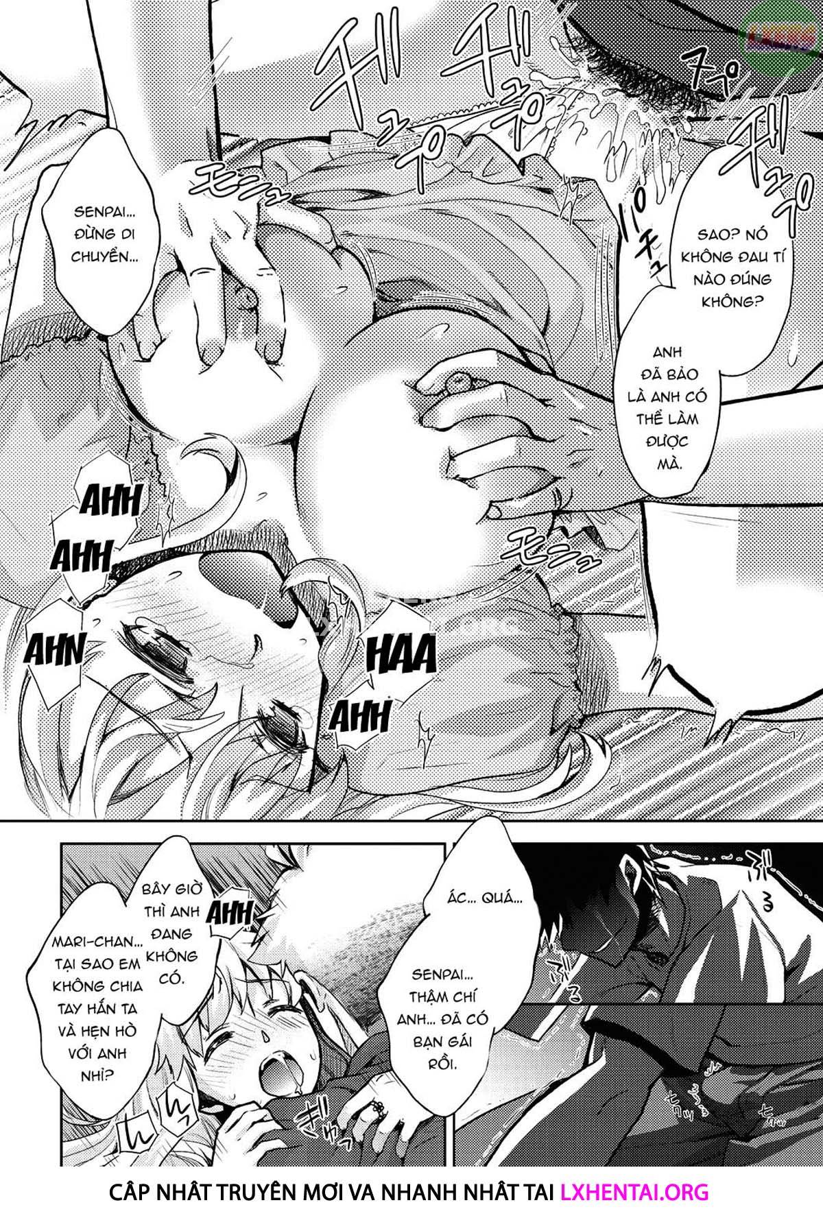 from-now-on-she039ll-be-doing-ntr-chap-10-21 integer