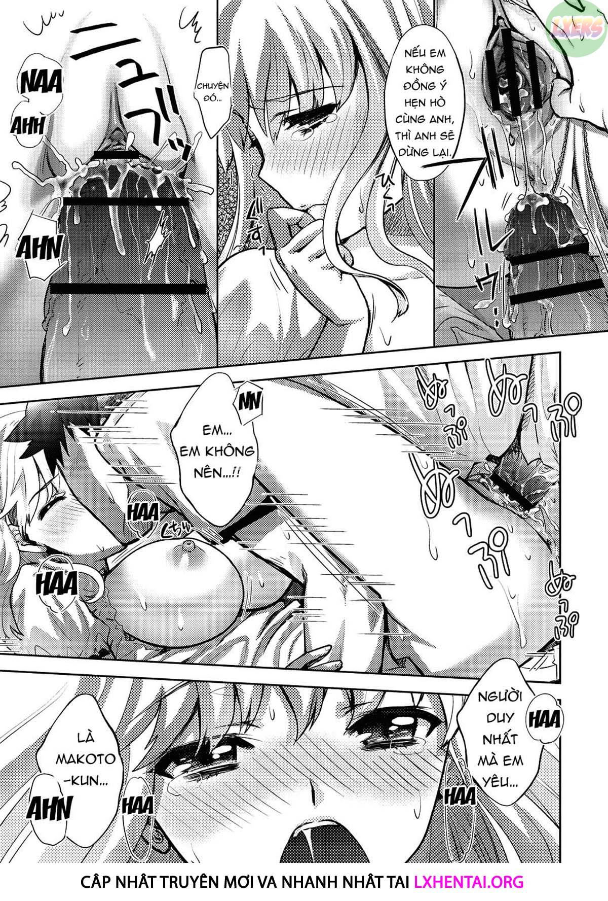 from-now-on-she039ll-be-doing-ntr-chap-10-22 integer