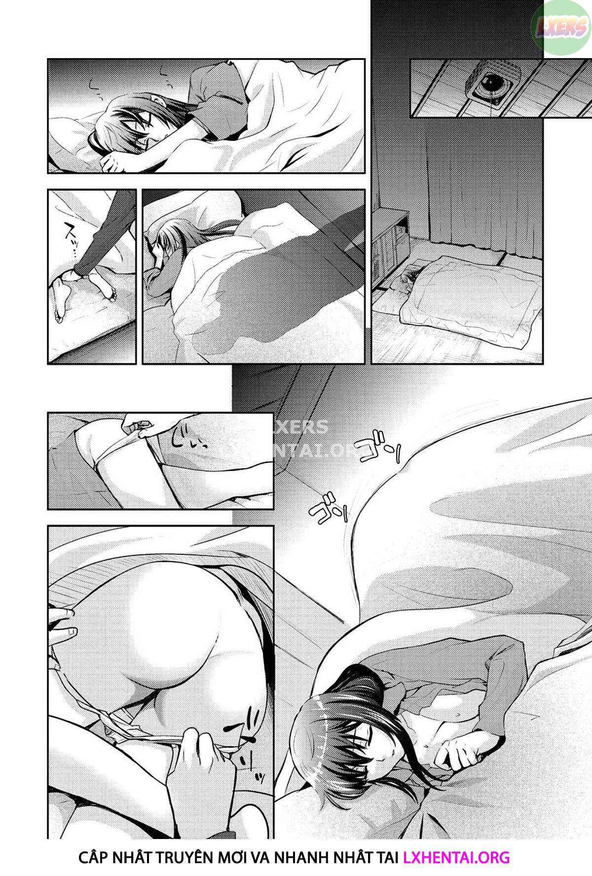 from-now-on-she039ll-be-doing-ntr-chap-11-7 integer