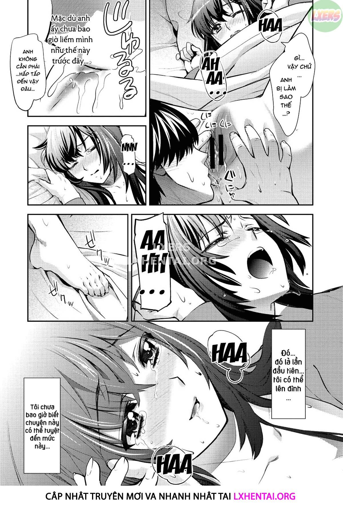 from-now-on-she039ll-be-doing-ntr-chap-11-9 integer