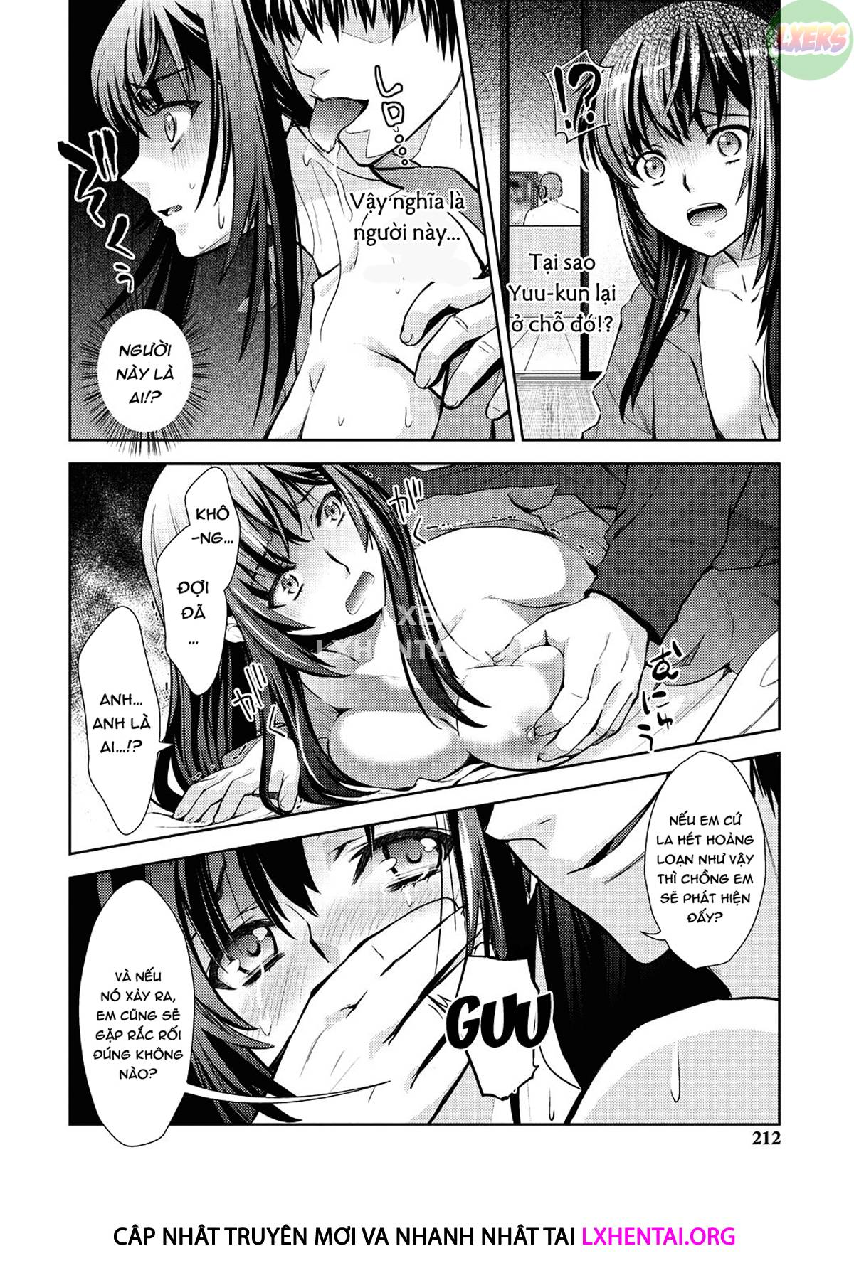 from-now-on-she039ll-be-doing-ntr-chap-11-11 integer