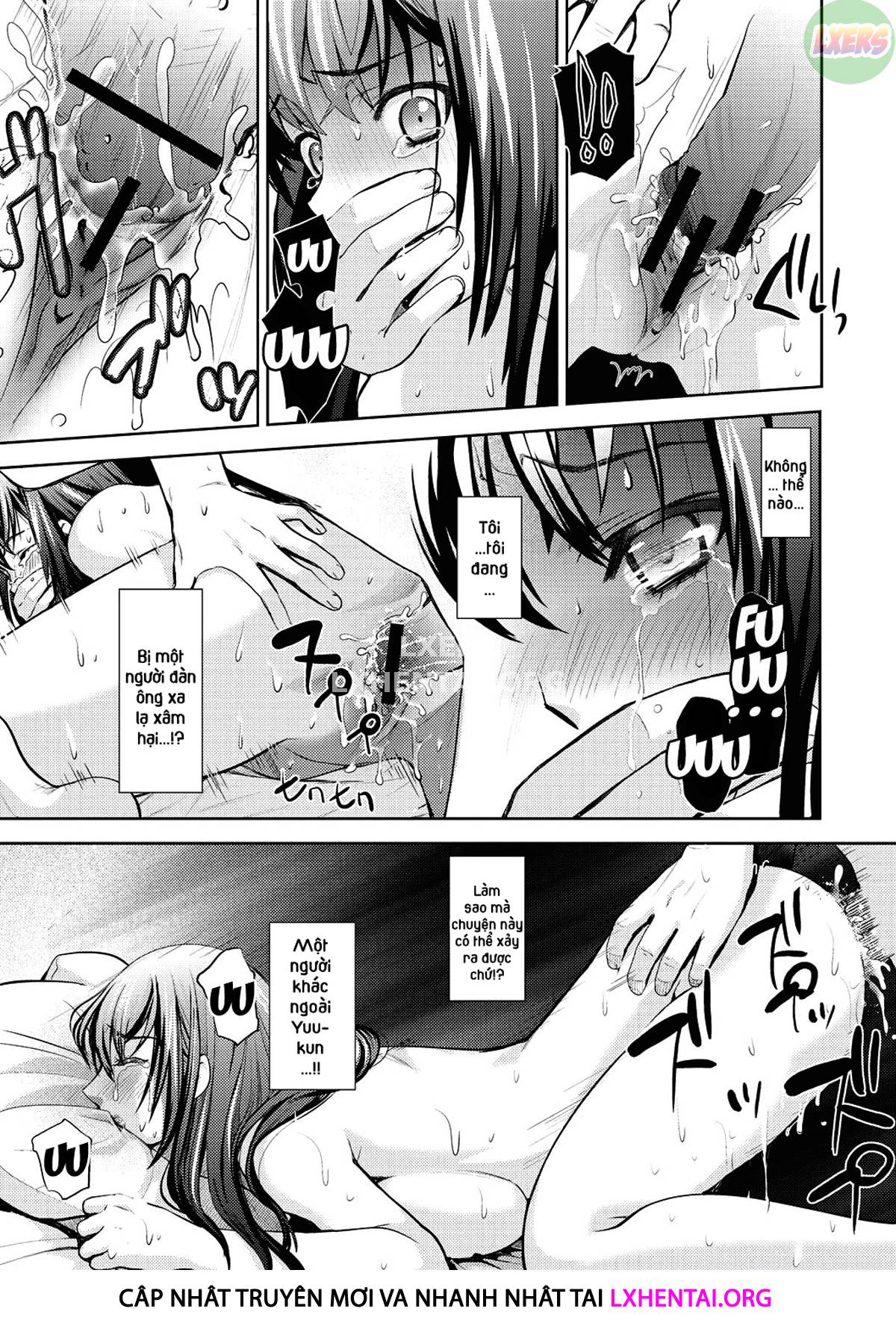 from-now-on-she039ll-be-doing-ntr-chap-11-12 integer