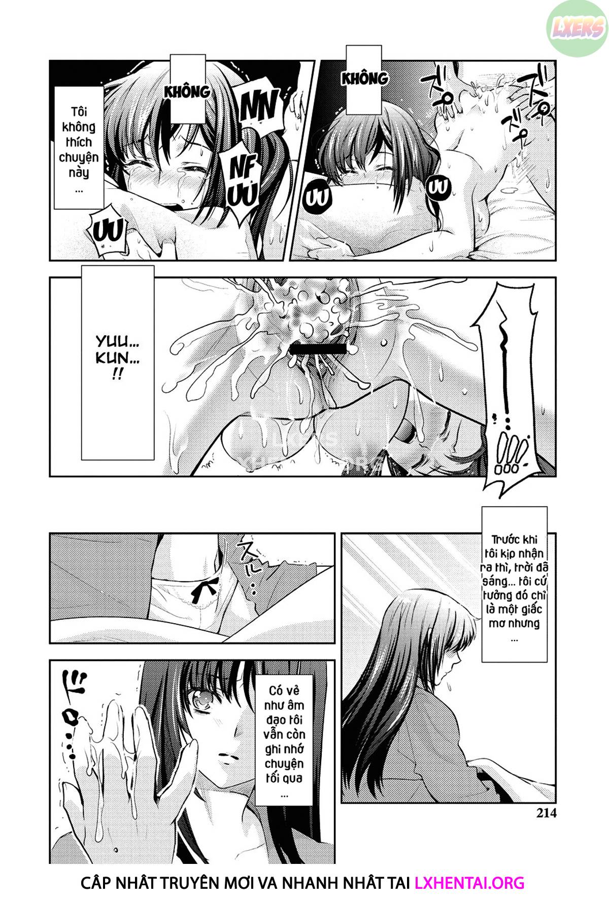 from-now-on-she039ll-be-doing-ntr-chap-11-13 integer