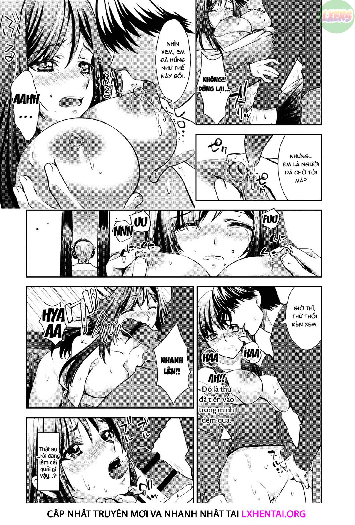 from-now-on-she039ll-be-doing-ntr-chap-11-17 integer