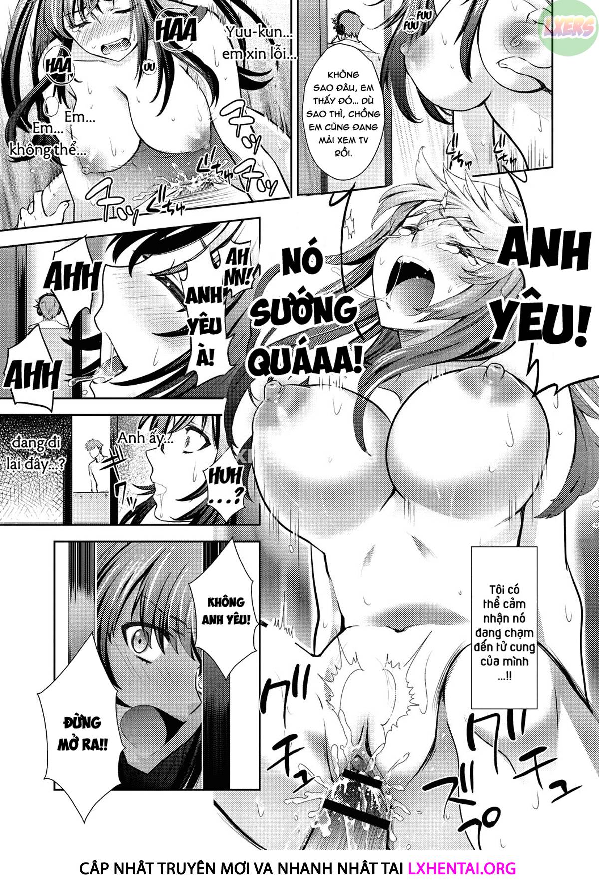 from-now-on-she039ll-be-doing-ntr-chap-11-20 integer