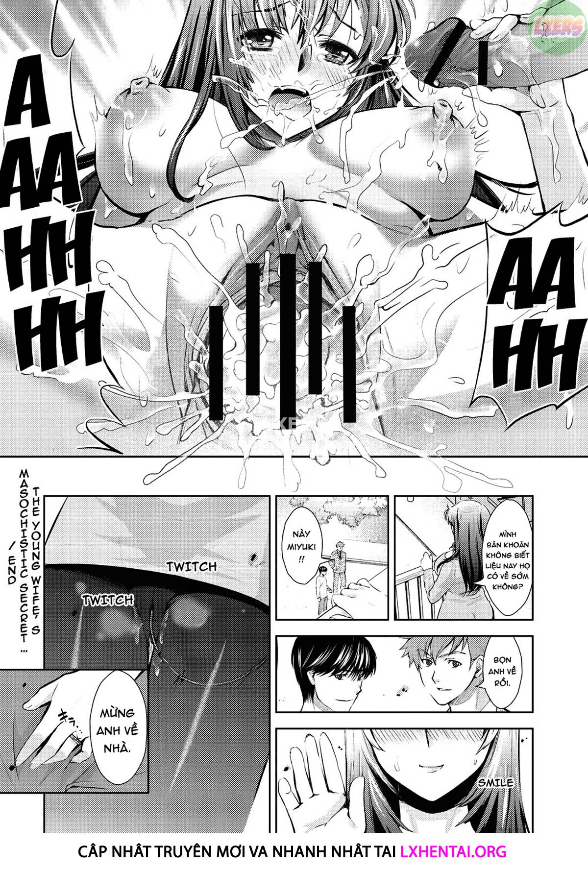 from-now-on-she039ll-be-doing-ntr-chap-11-23 integer