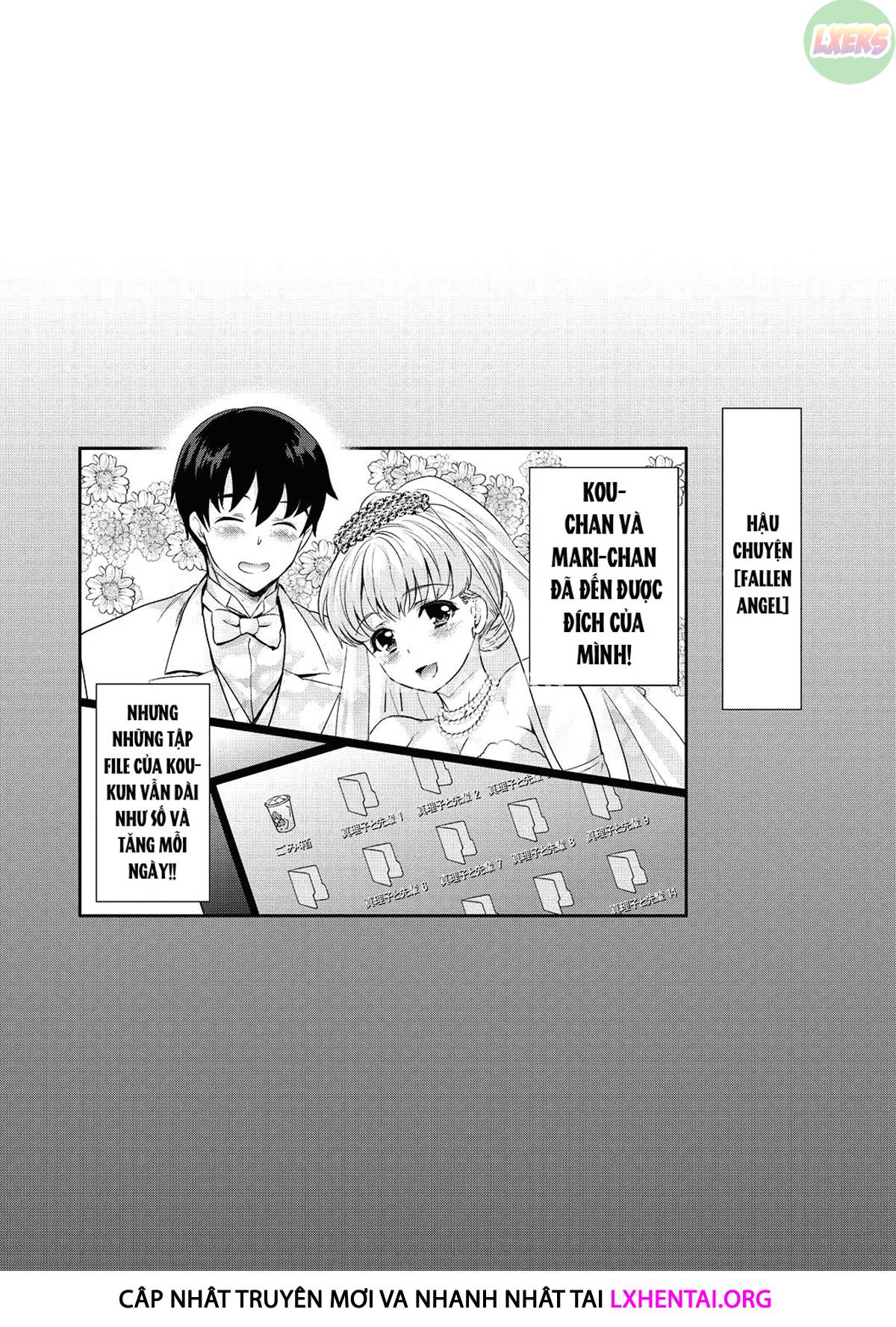 from-now-on-she039ll-be-doing-ntr-chap-11-24 integer