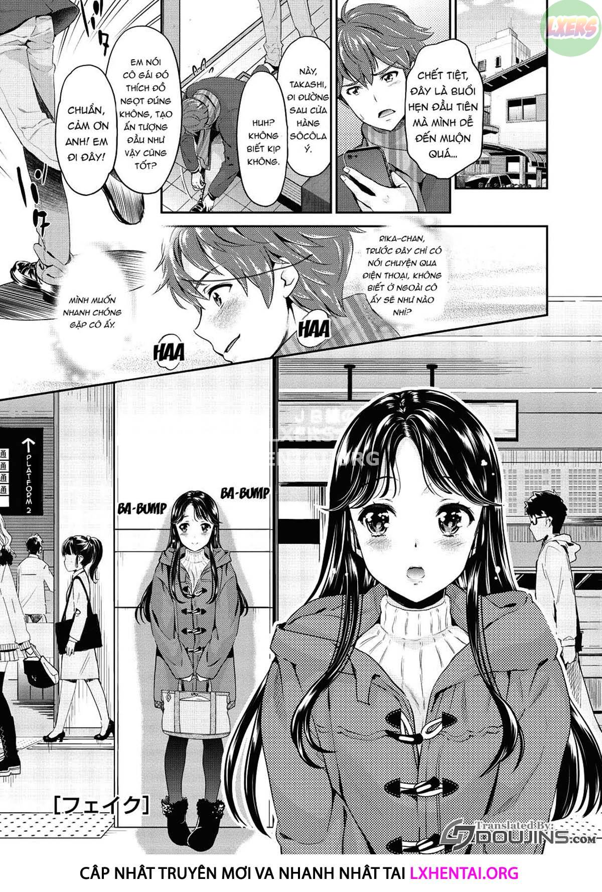 from-now-on-she039ll-be-doing-ntr-chap-2-4 integer