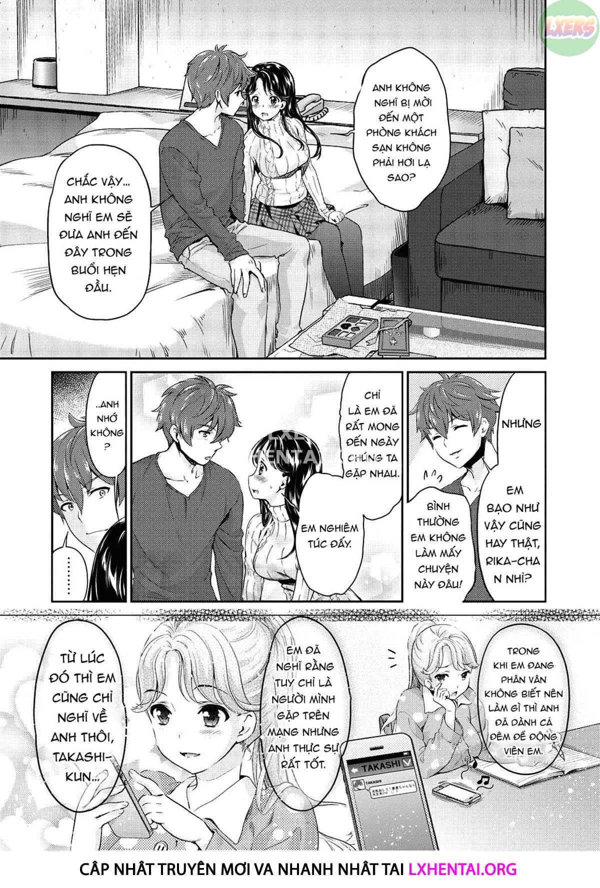 from-now-on-she039ll-be-doing-ntr-chap-2-7 integer