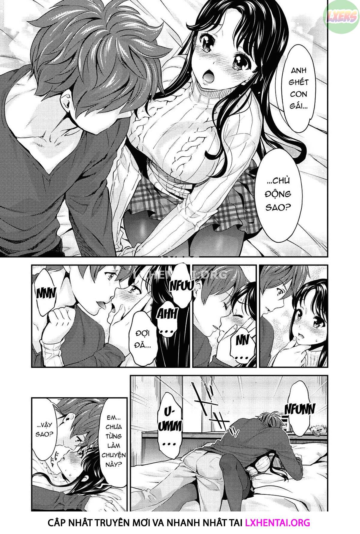 from-now-on-she039ll-be-doing-ntr-chap-2-8 integer