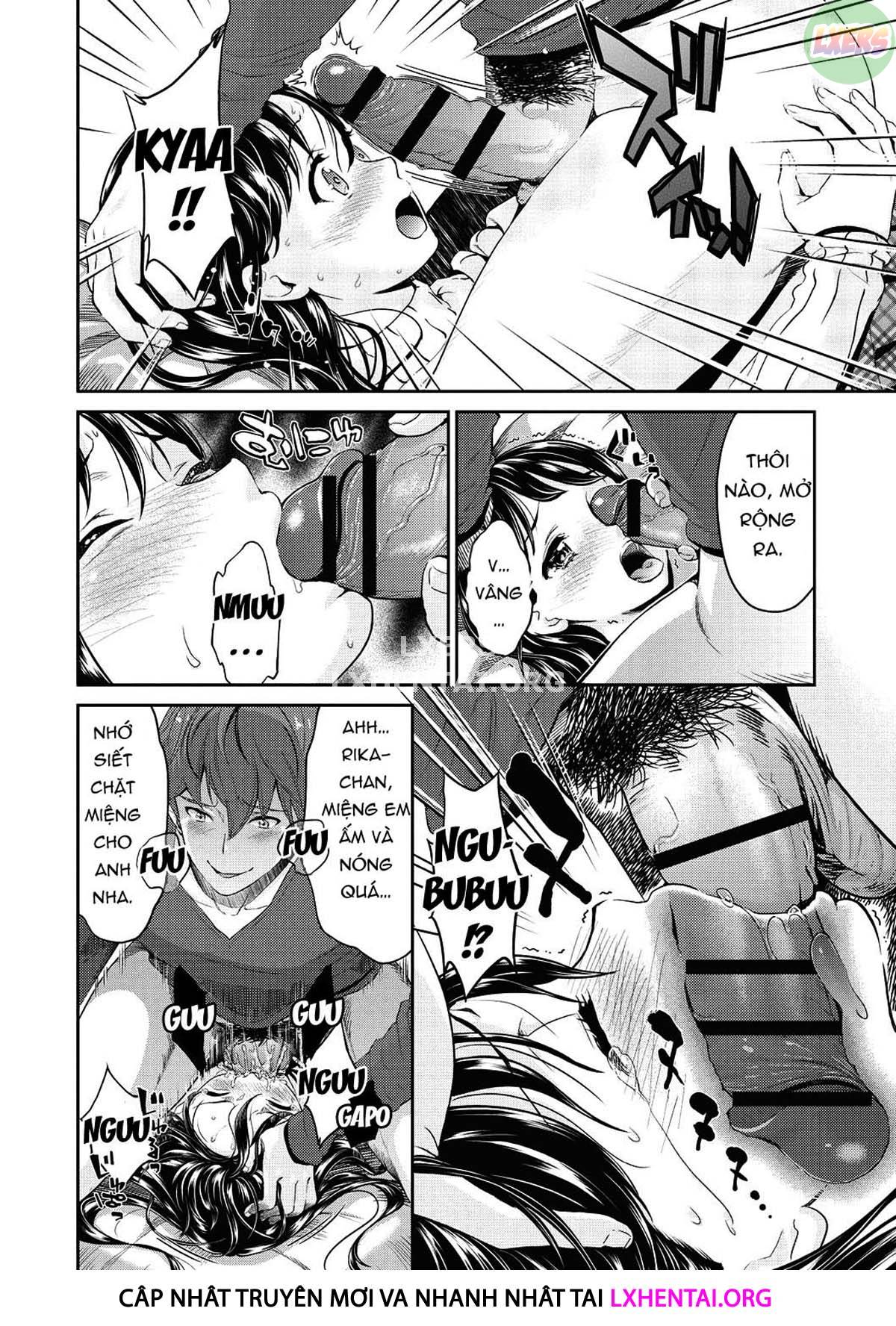 from-now-on-she039ll-be-doing-ntr-chap-2-11 integer