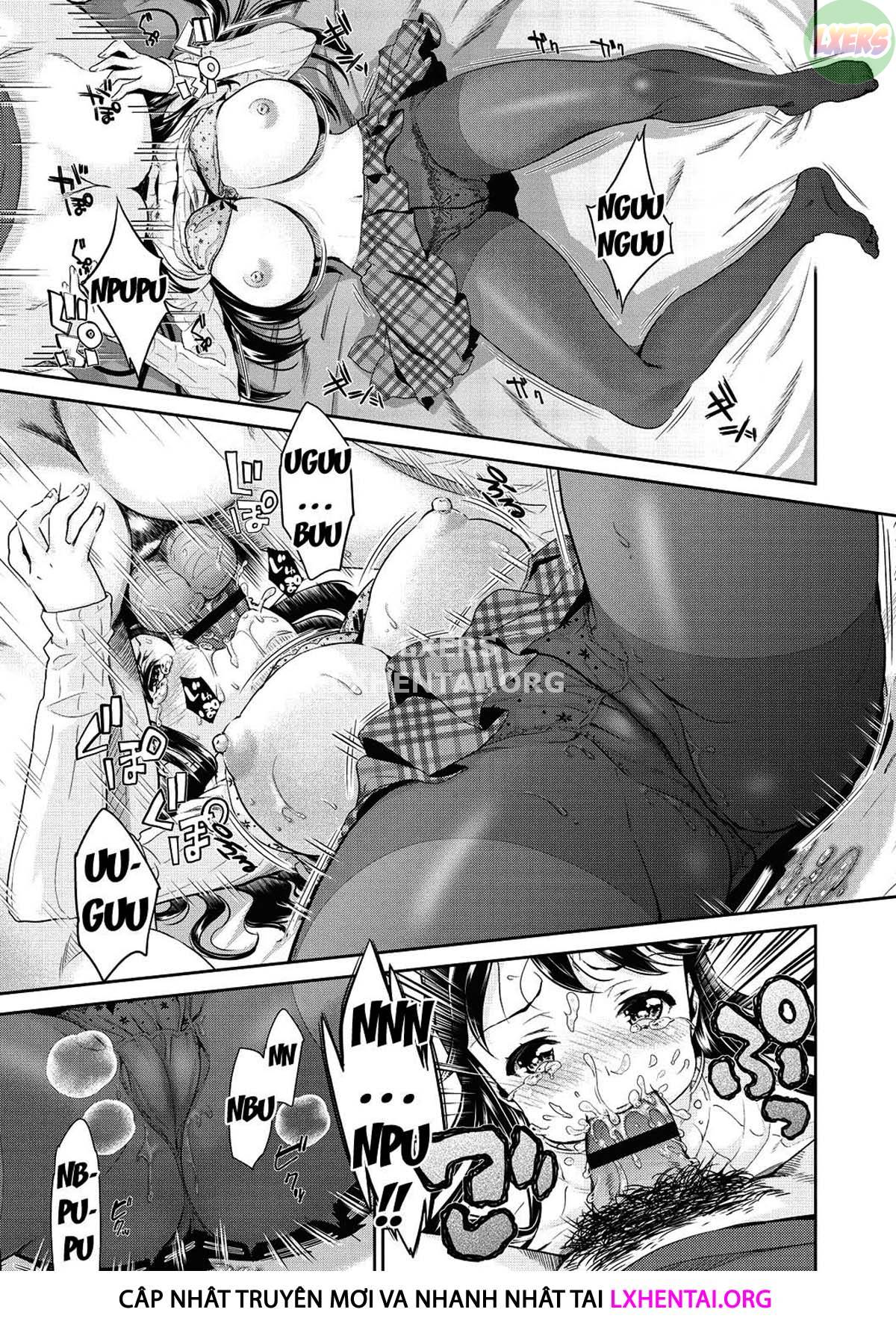 from-now-on-she039ll-be-doing-ntr-chap-2-12 integer