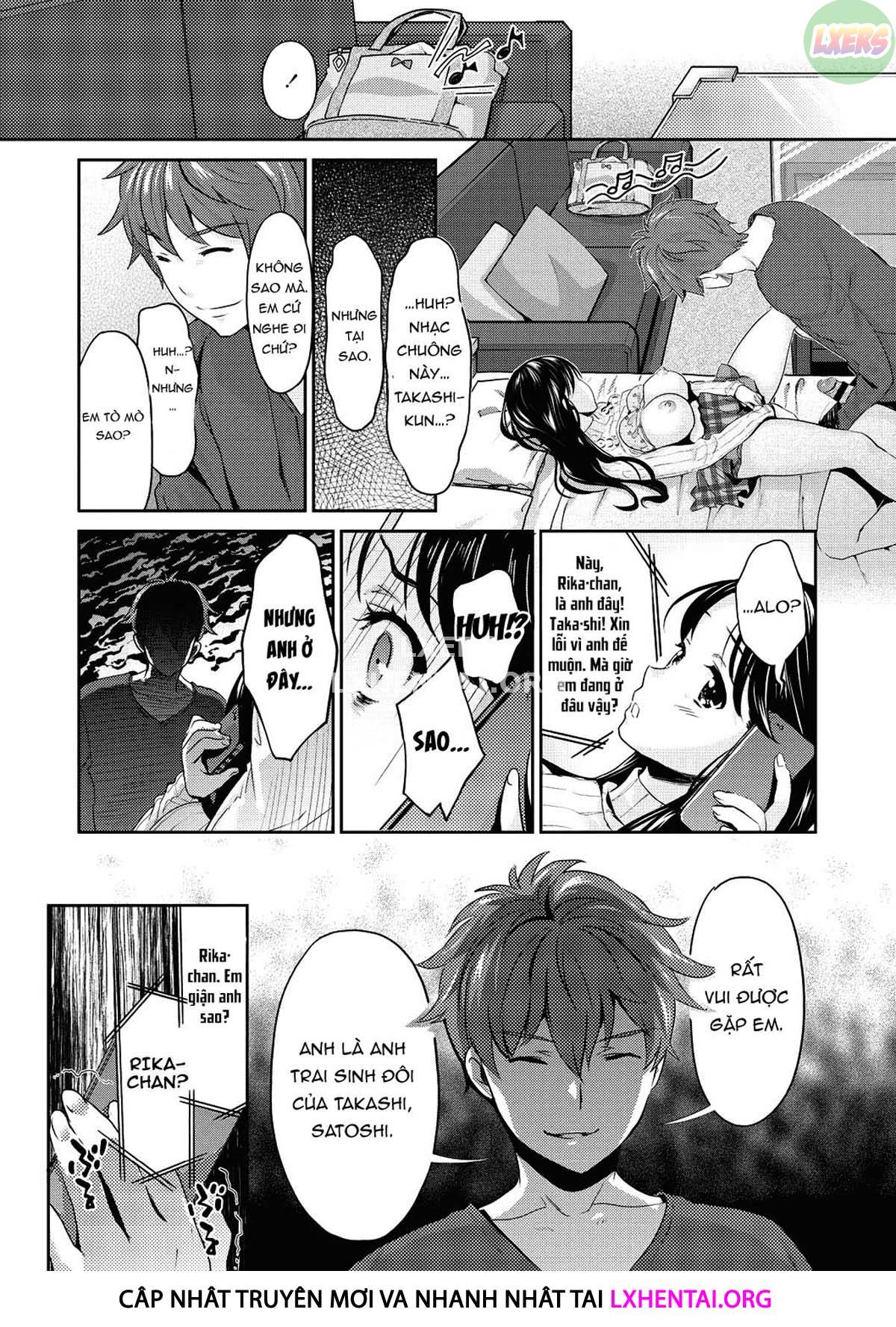 from-now-on-she039ll-be-doing-ntr-chap-2-16 integer