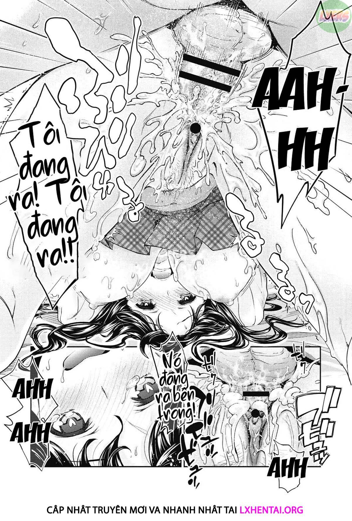 from-now-on-she039ll-be-doing-ntr-chap-2-22 integer