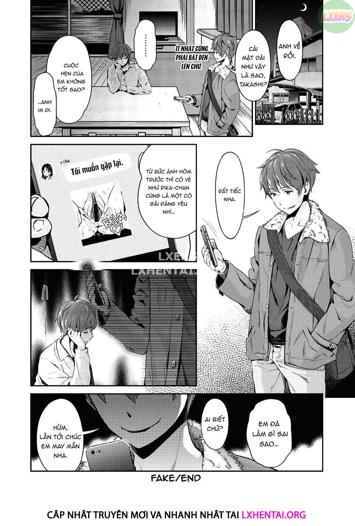 from-now-on-she039ll-be-doing-ntr-chap-2-23 integer