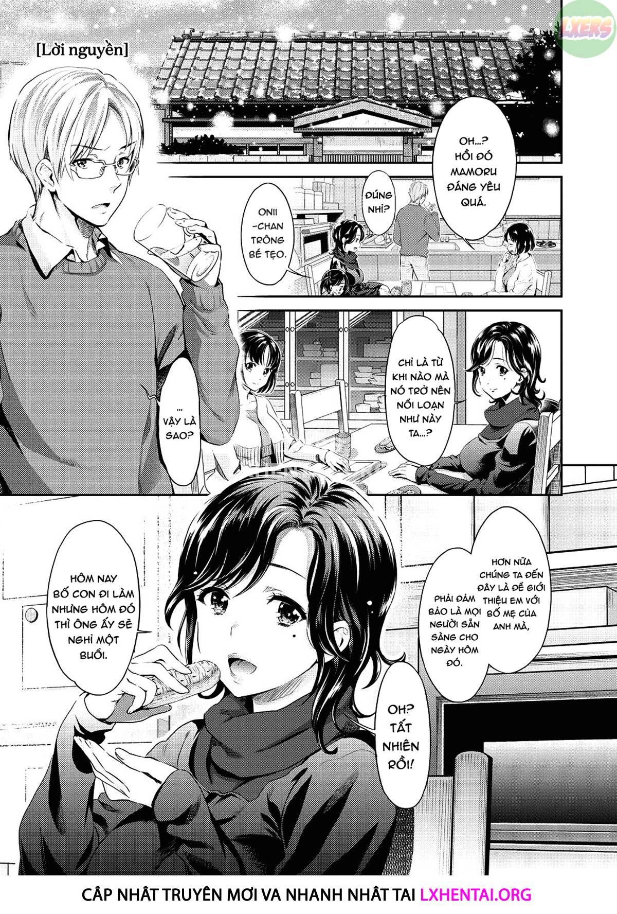 from-now-on-she039ll-be-doing-ntr-chap-3-4 integer