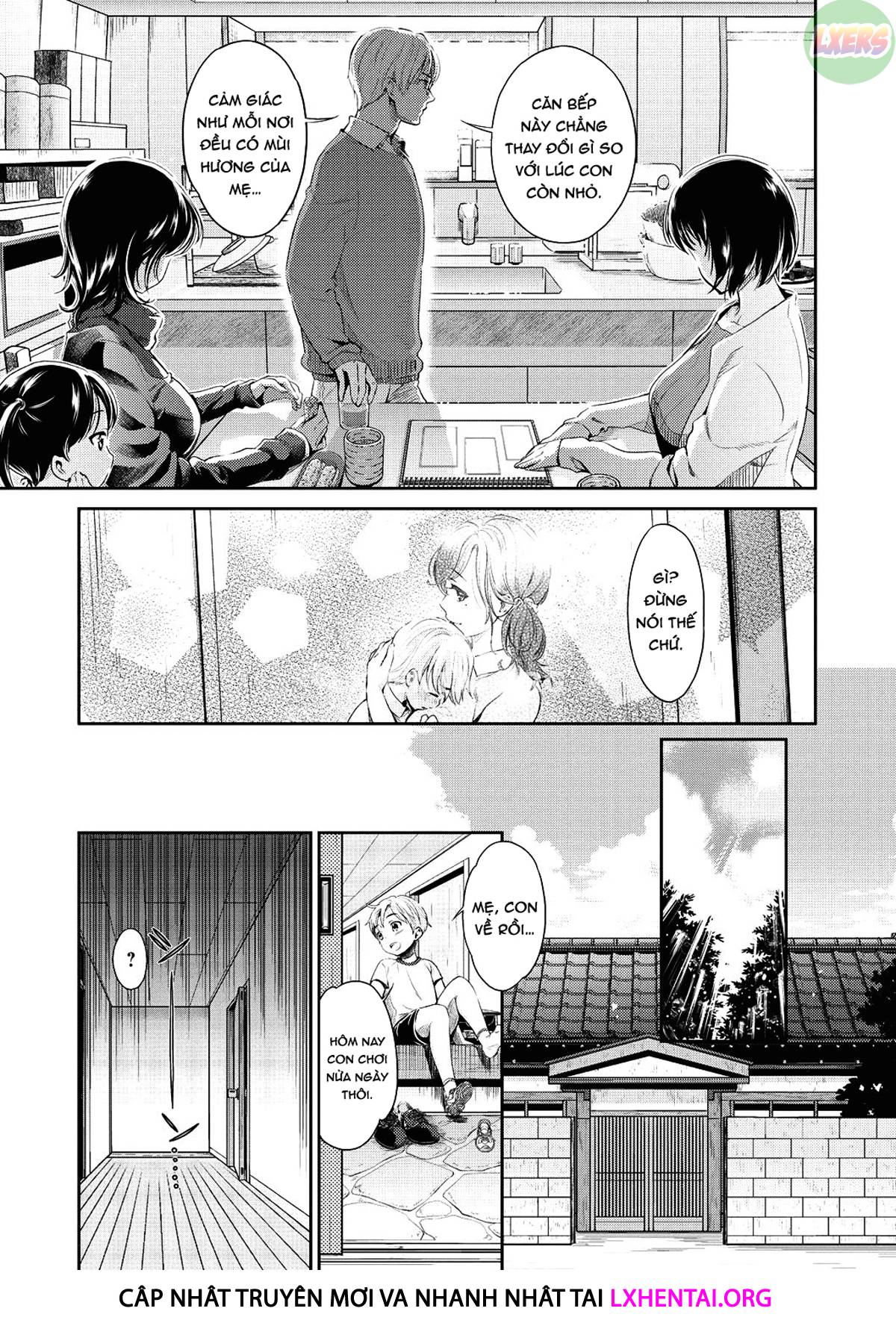 from-now-on-she039ll-be-doing-ntr-chap-3-6 integer