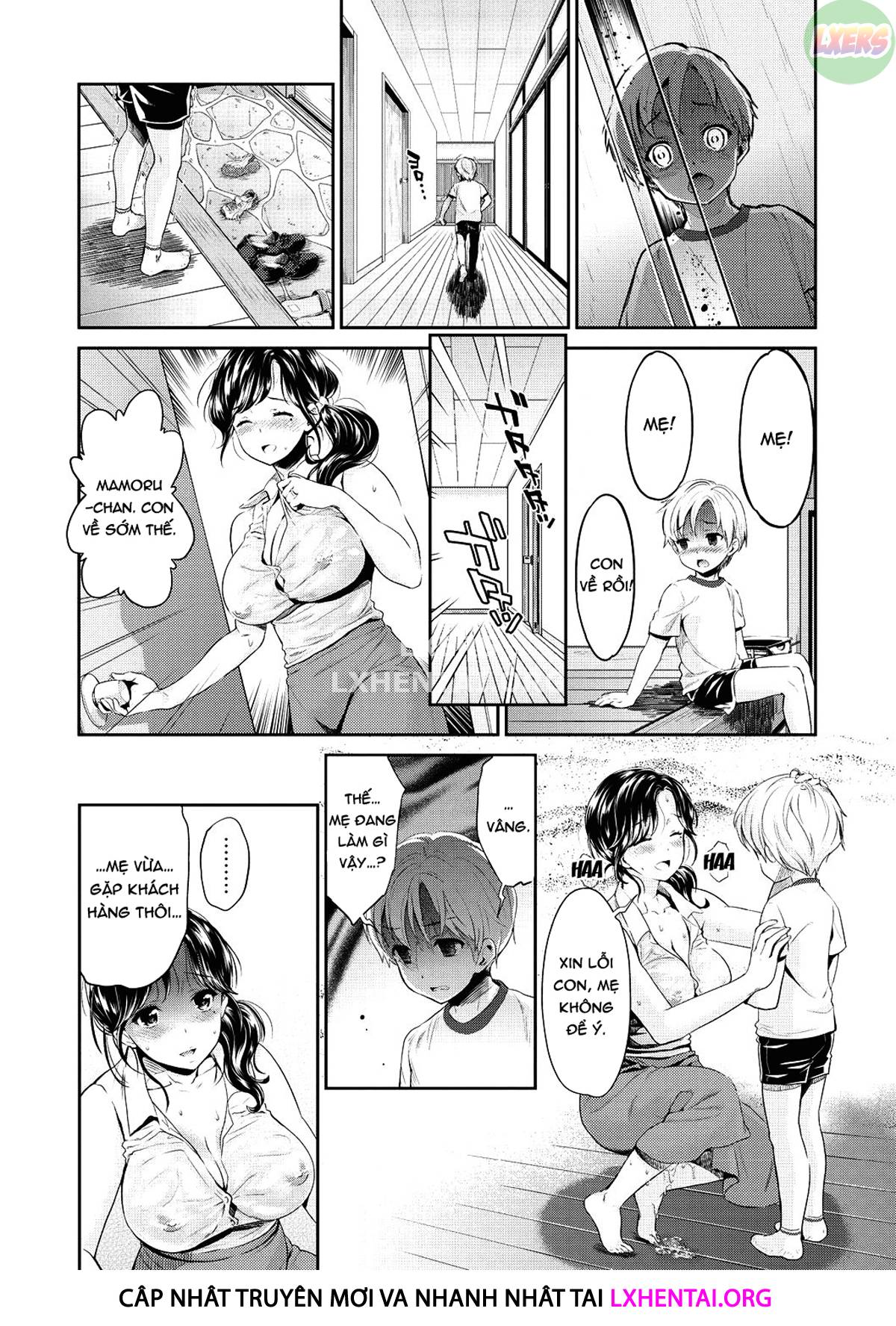 from-now-on-she039ll-be-doing-ntr-chap-3-8 integer