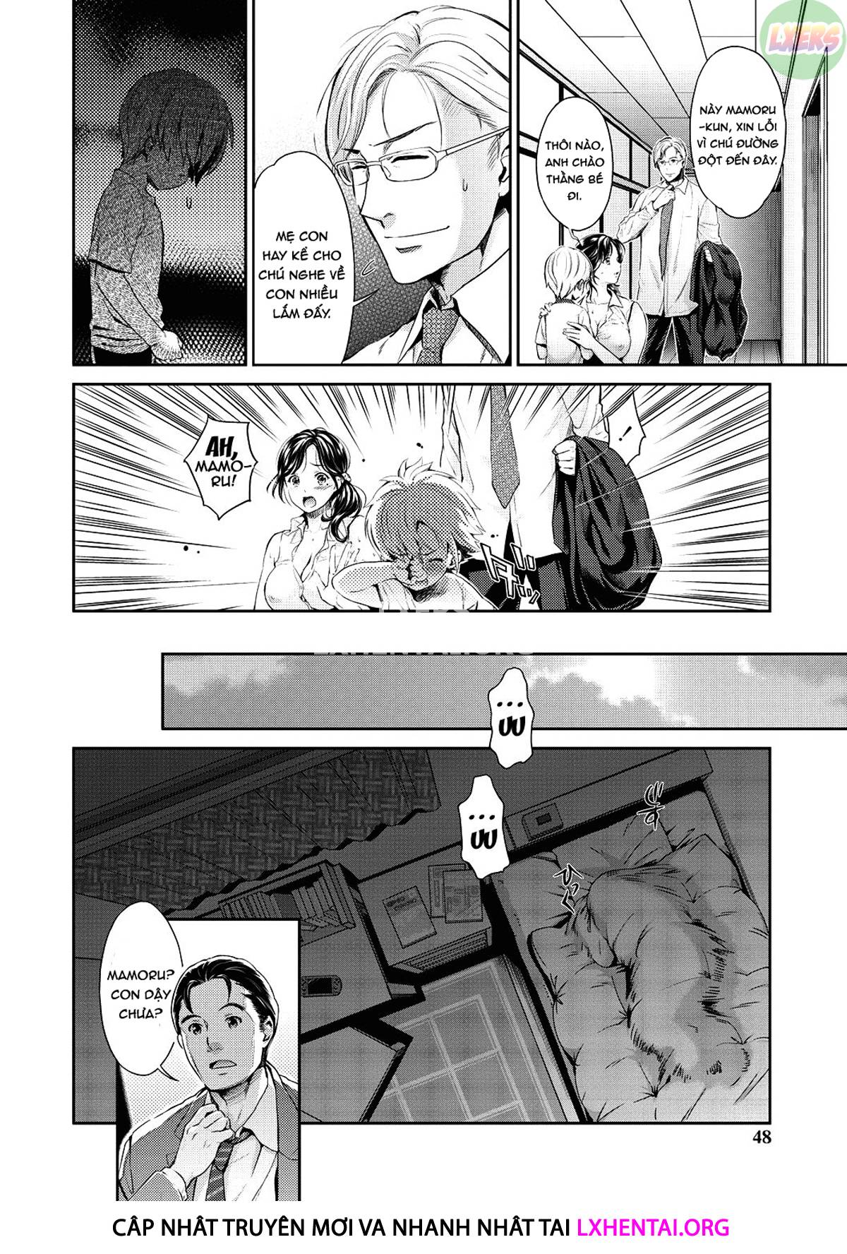 from-now-on-she039ll-be-doing-ntr-chap-3-9 integer