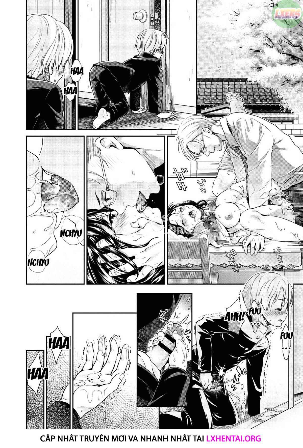 from-now-on-she039ll-be-doing-ntr-chap-3-11 integer