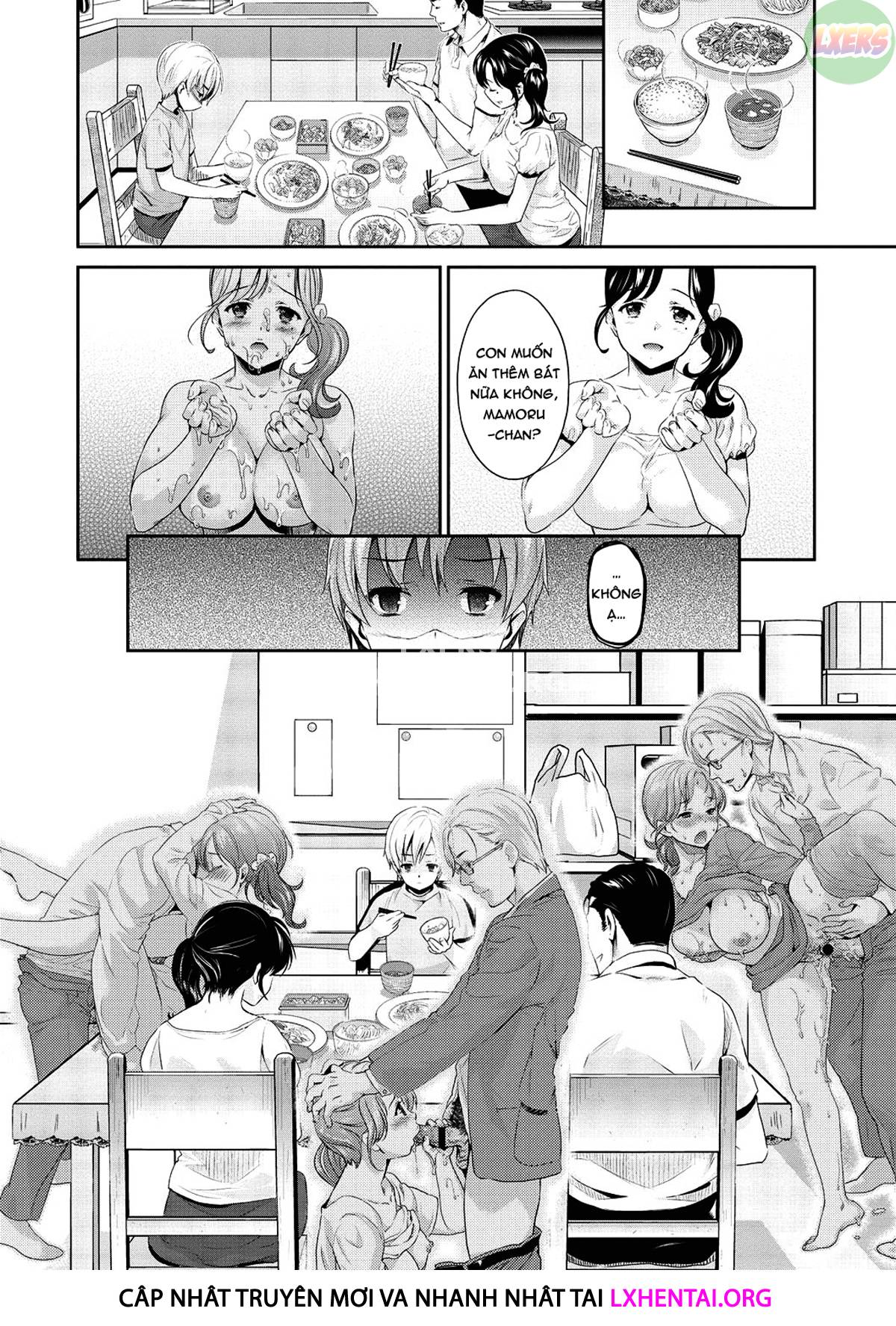 from-now-on-she039ll-be-doing-ntr-chap-3-13 integer