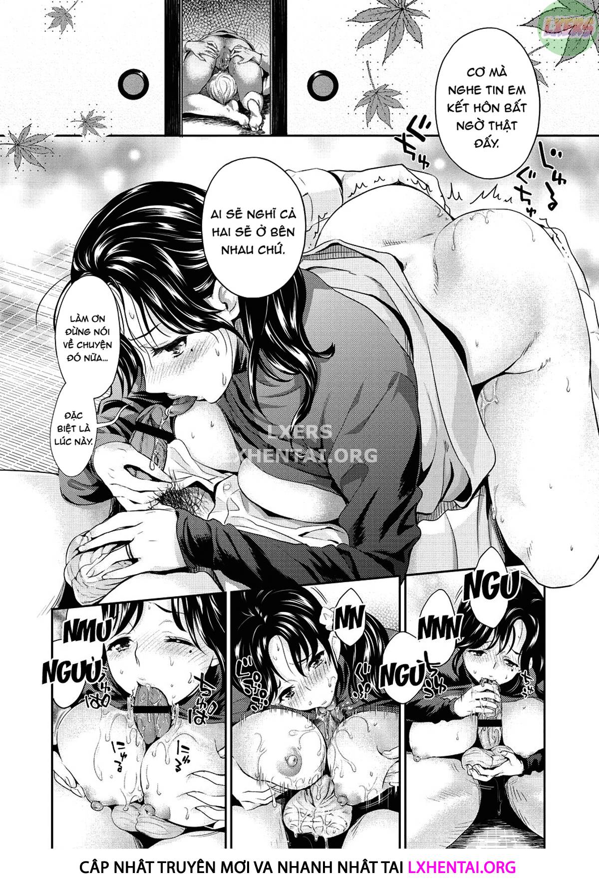 from-now-on-she039ll-be-doing-ntr-chap-3-15 integer