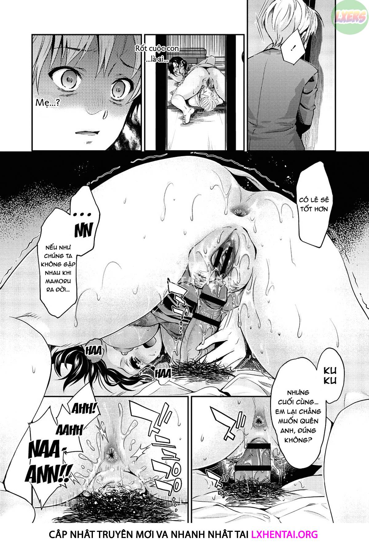 from-now-on-she039ll-be-doing-ntr-chap-3-17 integer