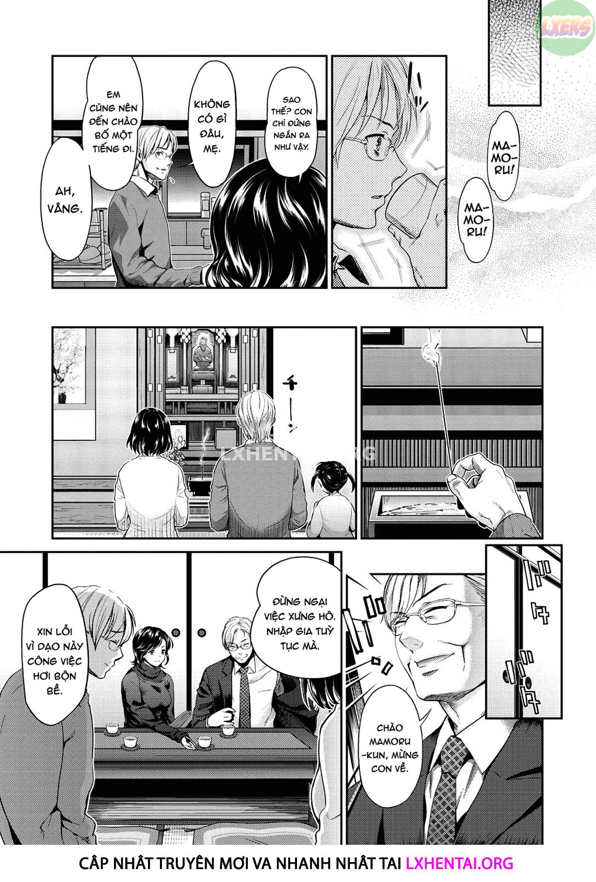 from-now-on-she039ll-be-doing-ntr-chap-3-22 integer