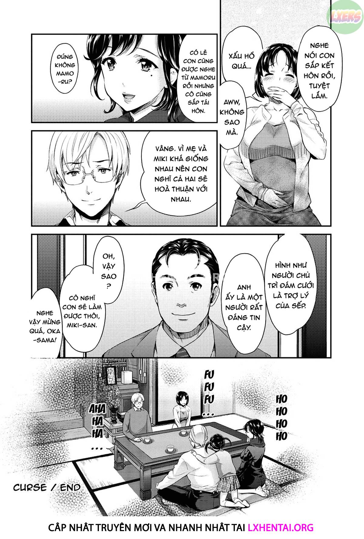 from-now-on-she039ll-be-doing-ntr-chap-3-23 integer