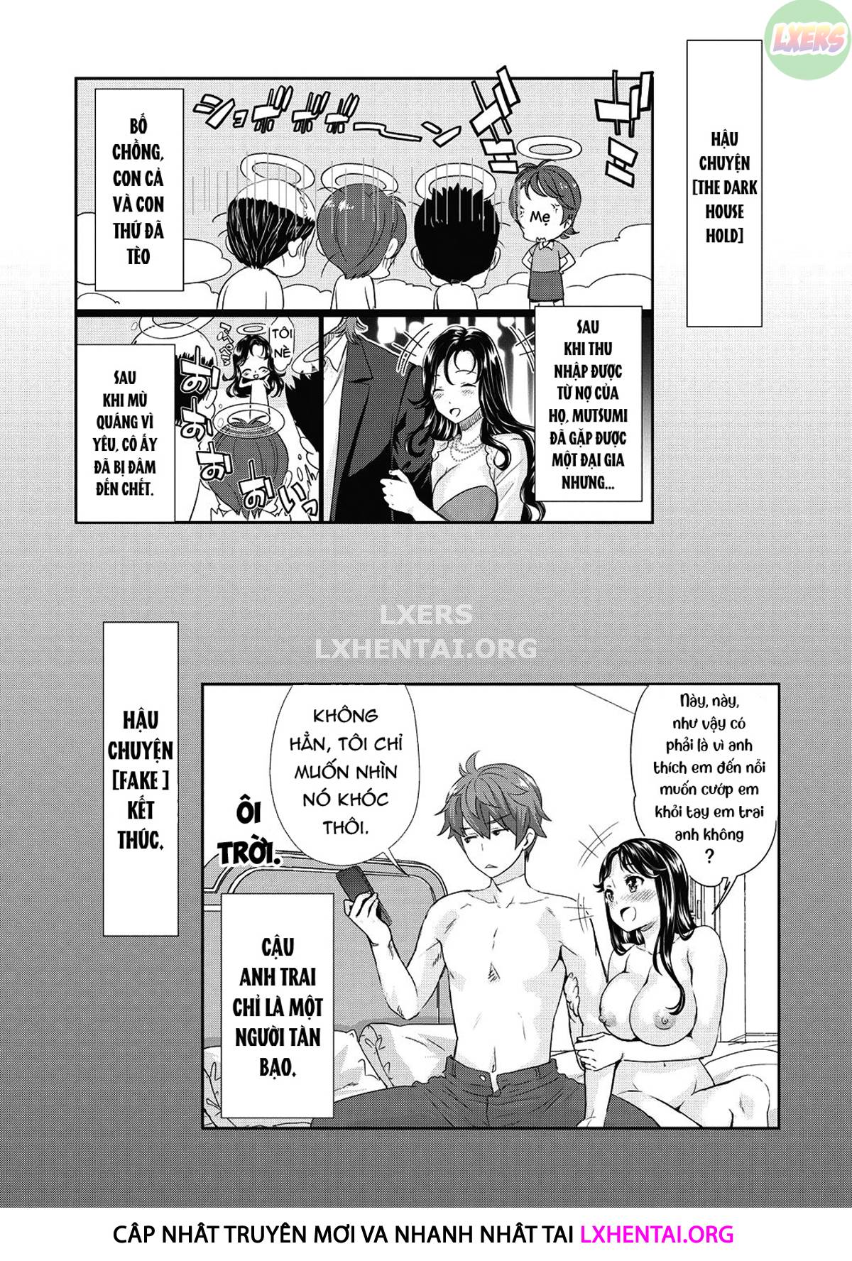 from-now-on-she039ll-be-doing-ntr-chap-4-4 integer