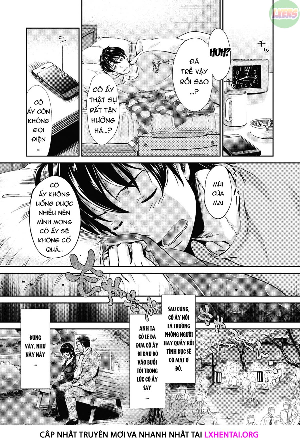 from-now-on-she039ll-be-doing-ntr-chap-4-8 integer