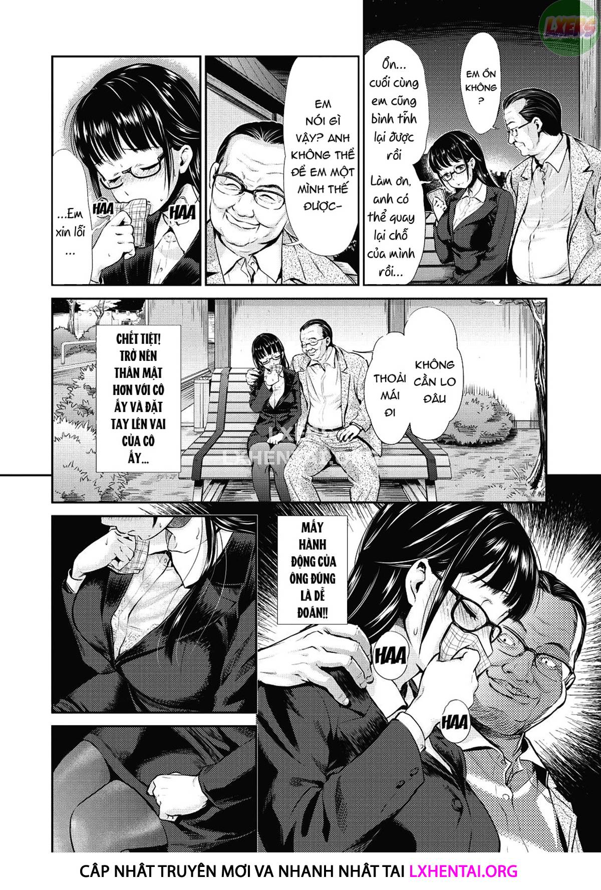 from-now-on-she039ll-be-doing-ntr-chap-4-9 integer