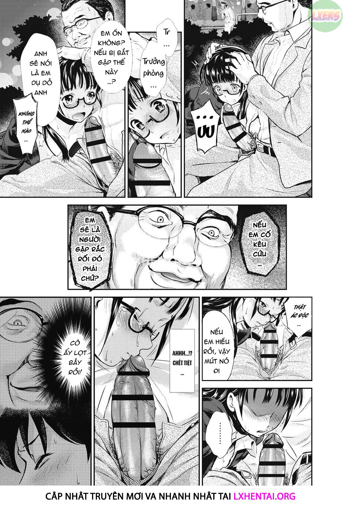 from-now-on-she039ll-be-doing-ntr-chap-4-15 integer