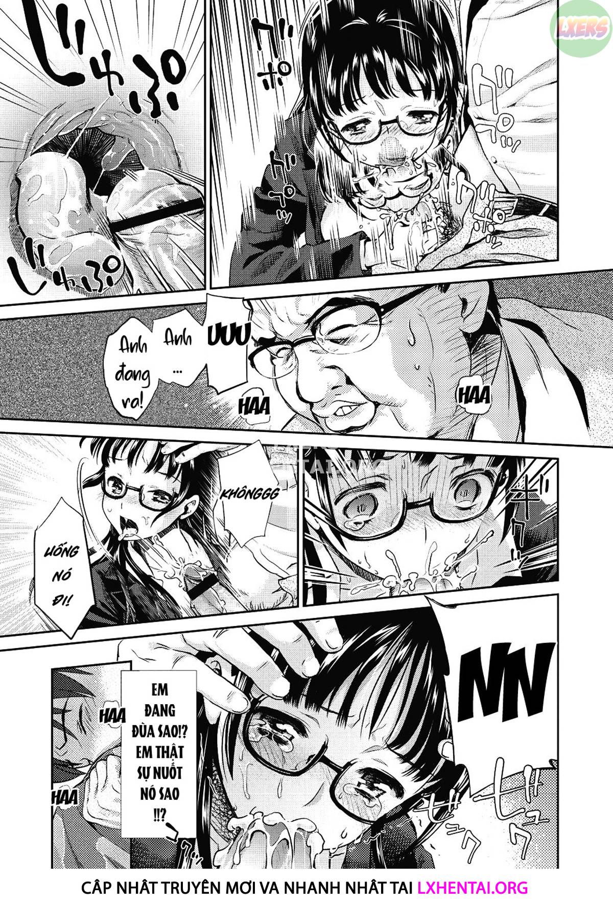 from-now-on-she039ll-be-doing-ntr-chap-4-18 integer