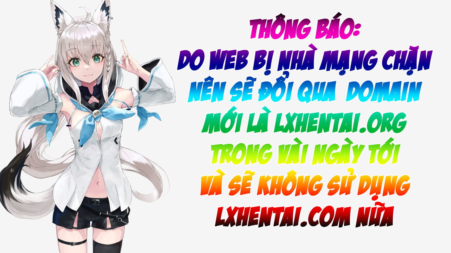 from-now-on-she039ll-be-doing-ntr-chap-5-1 integer