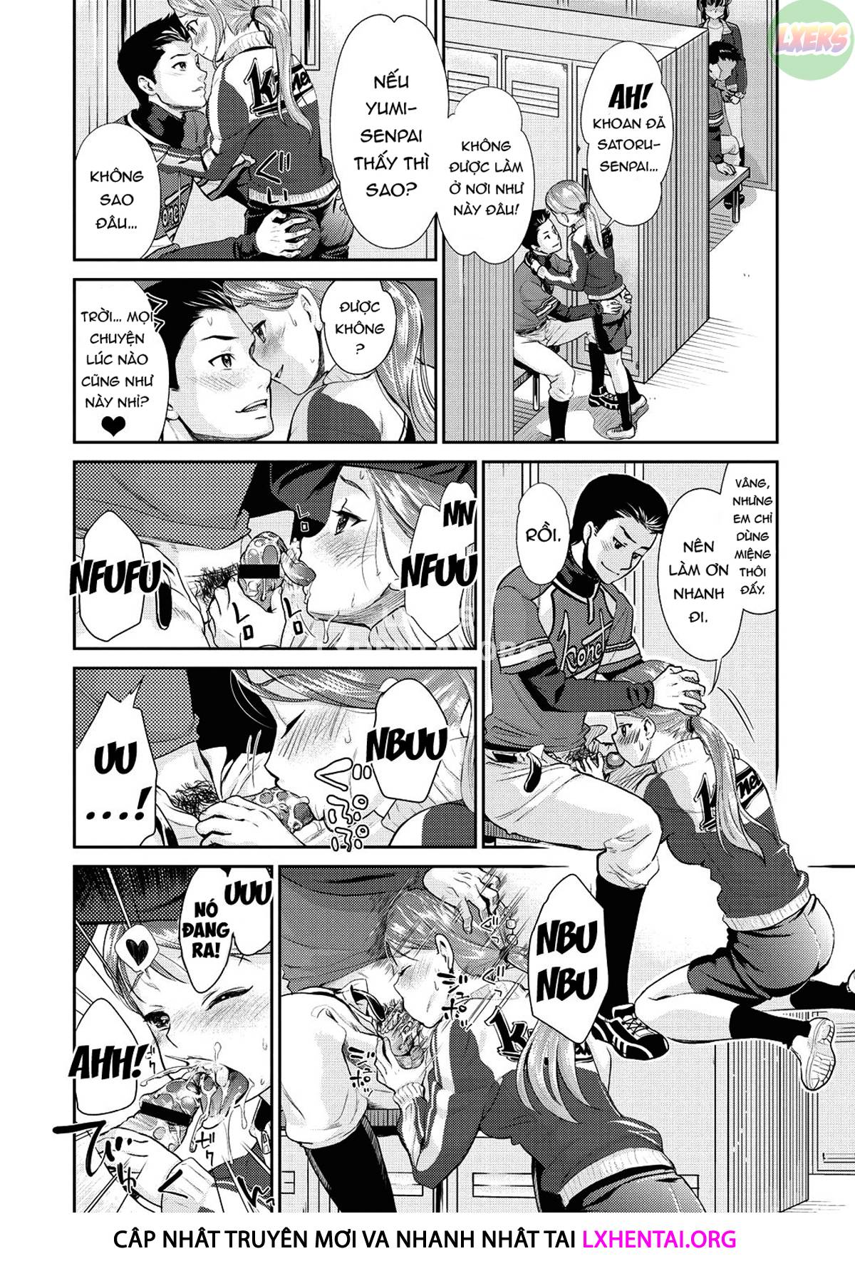 from-now-on-she039ll-be-doing-ntr-chap-5-7 integer