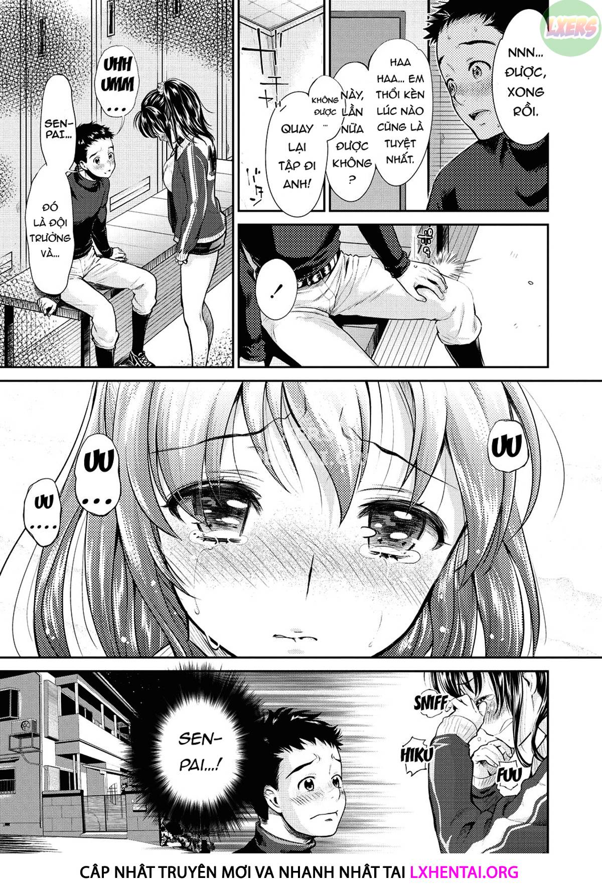 from-now-on-she039ll-be-doing-ntr-chap-5-8 integer