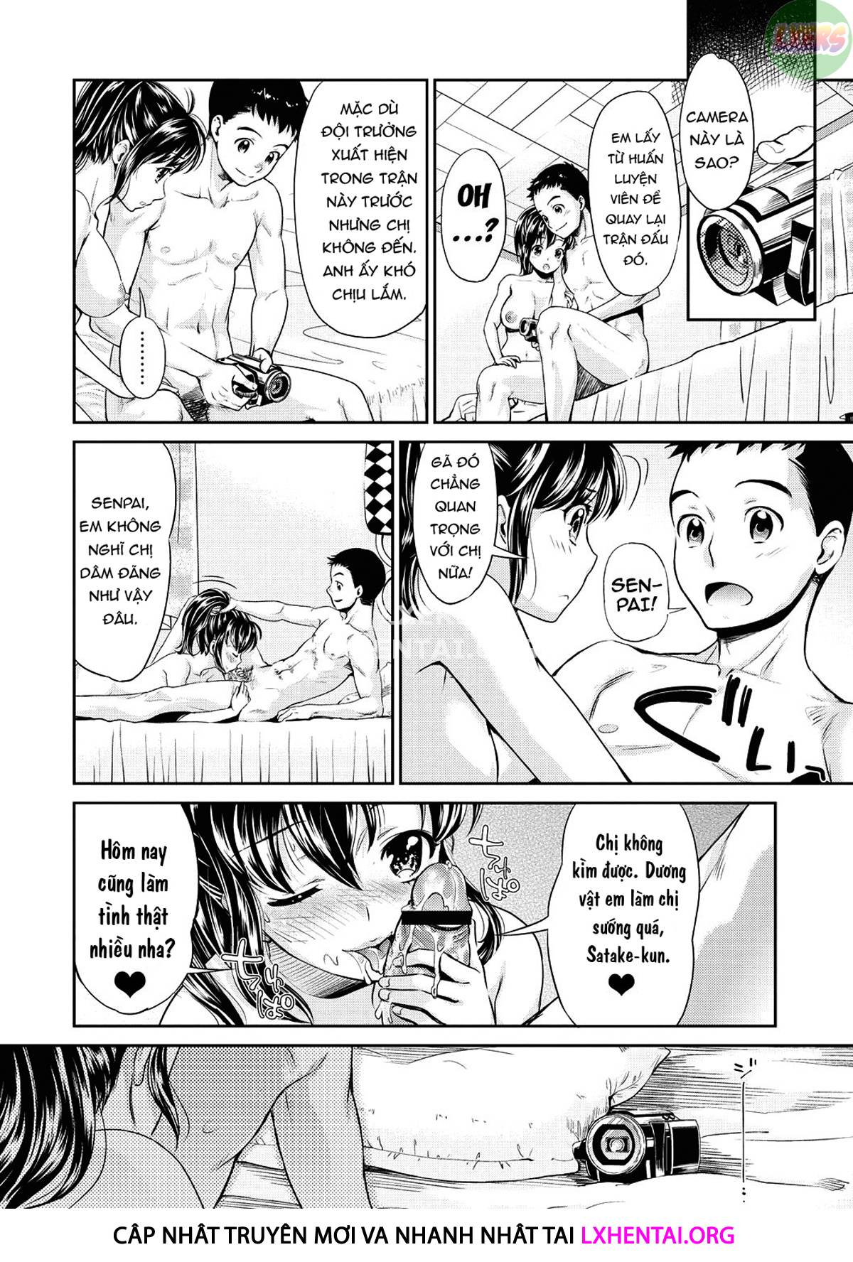 from-now-on-she039ll-be-doing-ntr-chap-5-21 integer